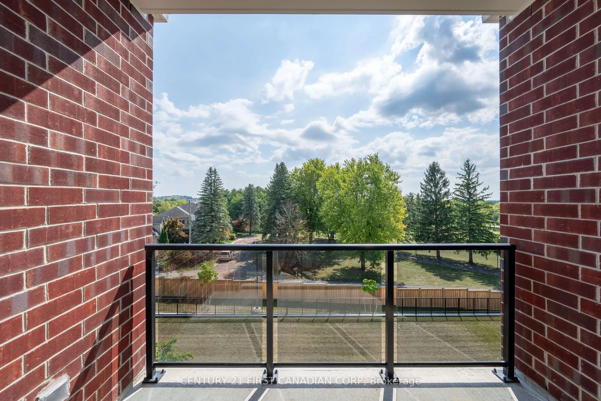 1560 Upper West Avenue, #308