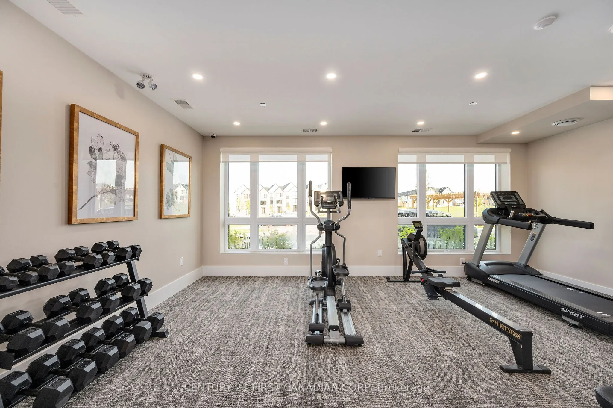 1560 Upper West Avenue, #308