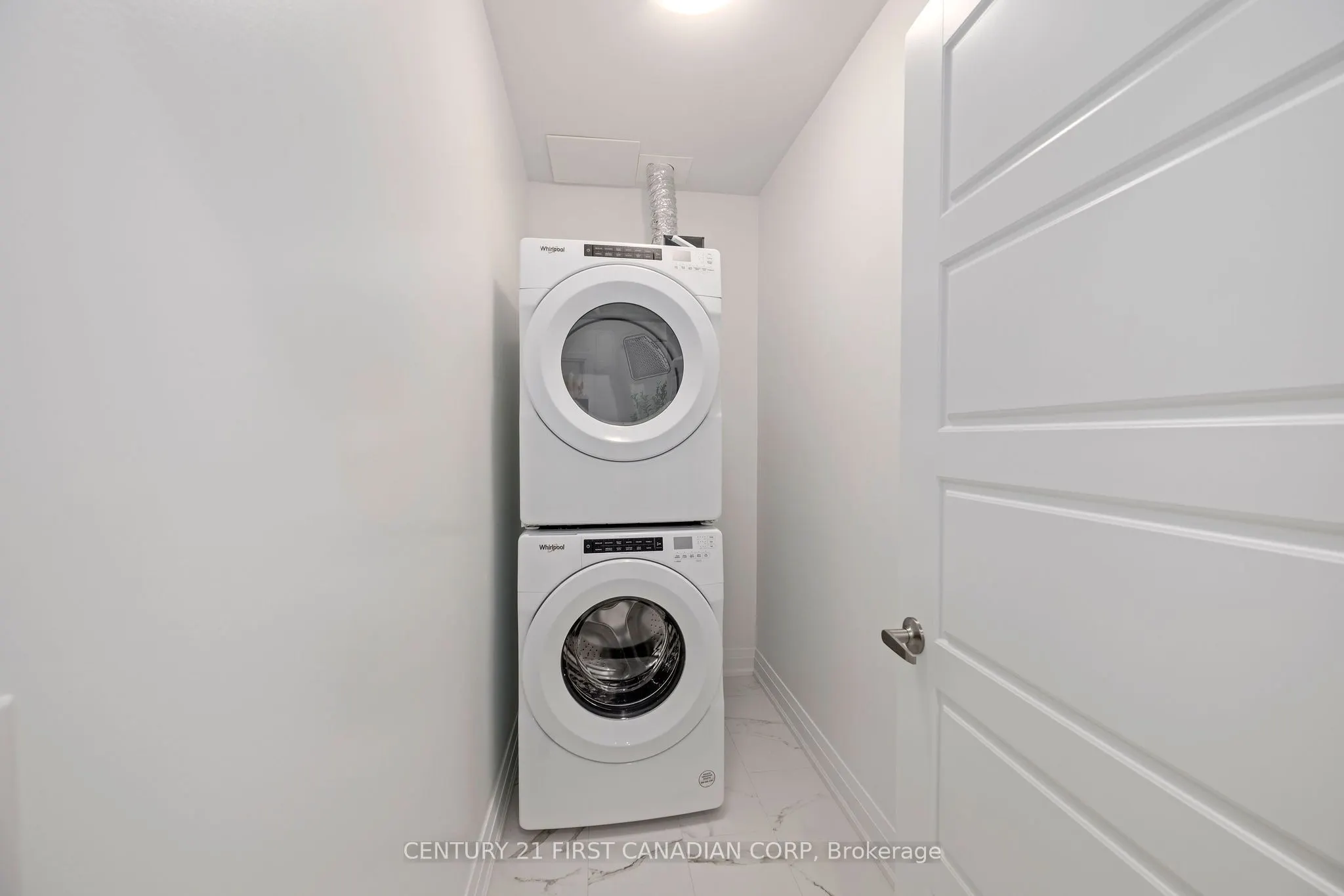 1560 Upper West Avenue, #308