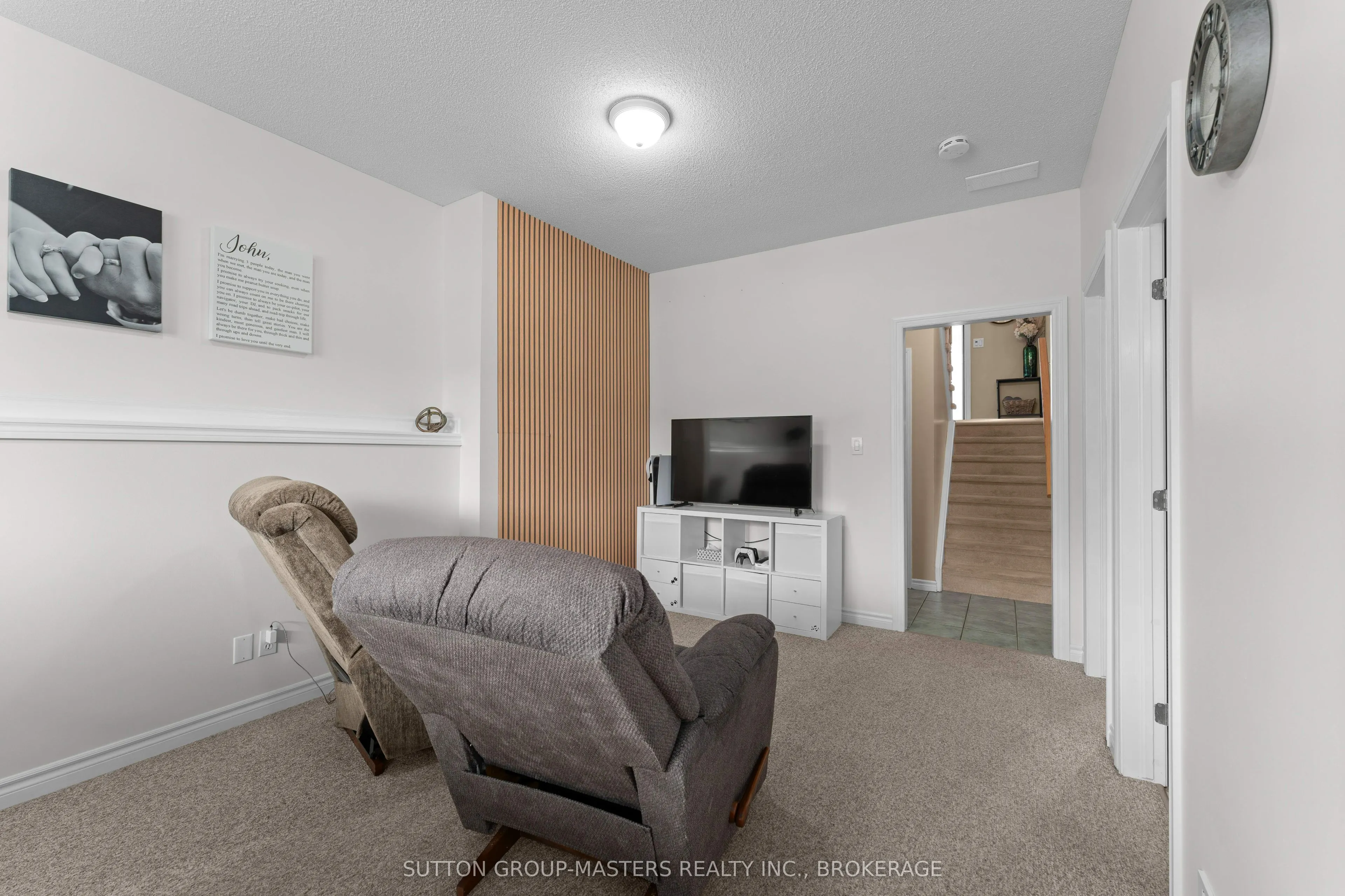 864 Ringstead Street