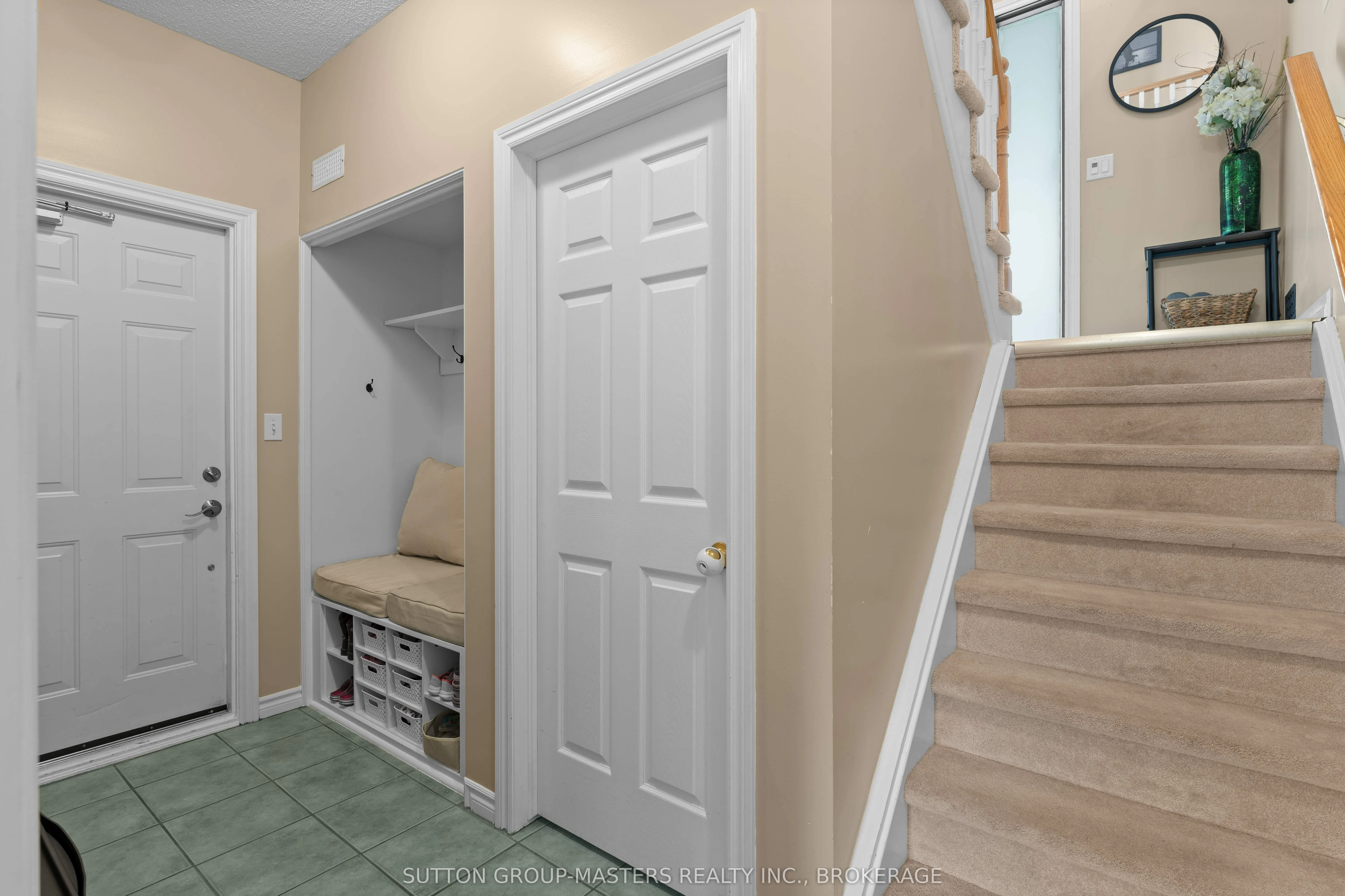 864 Ringstead Street