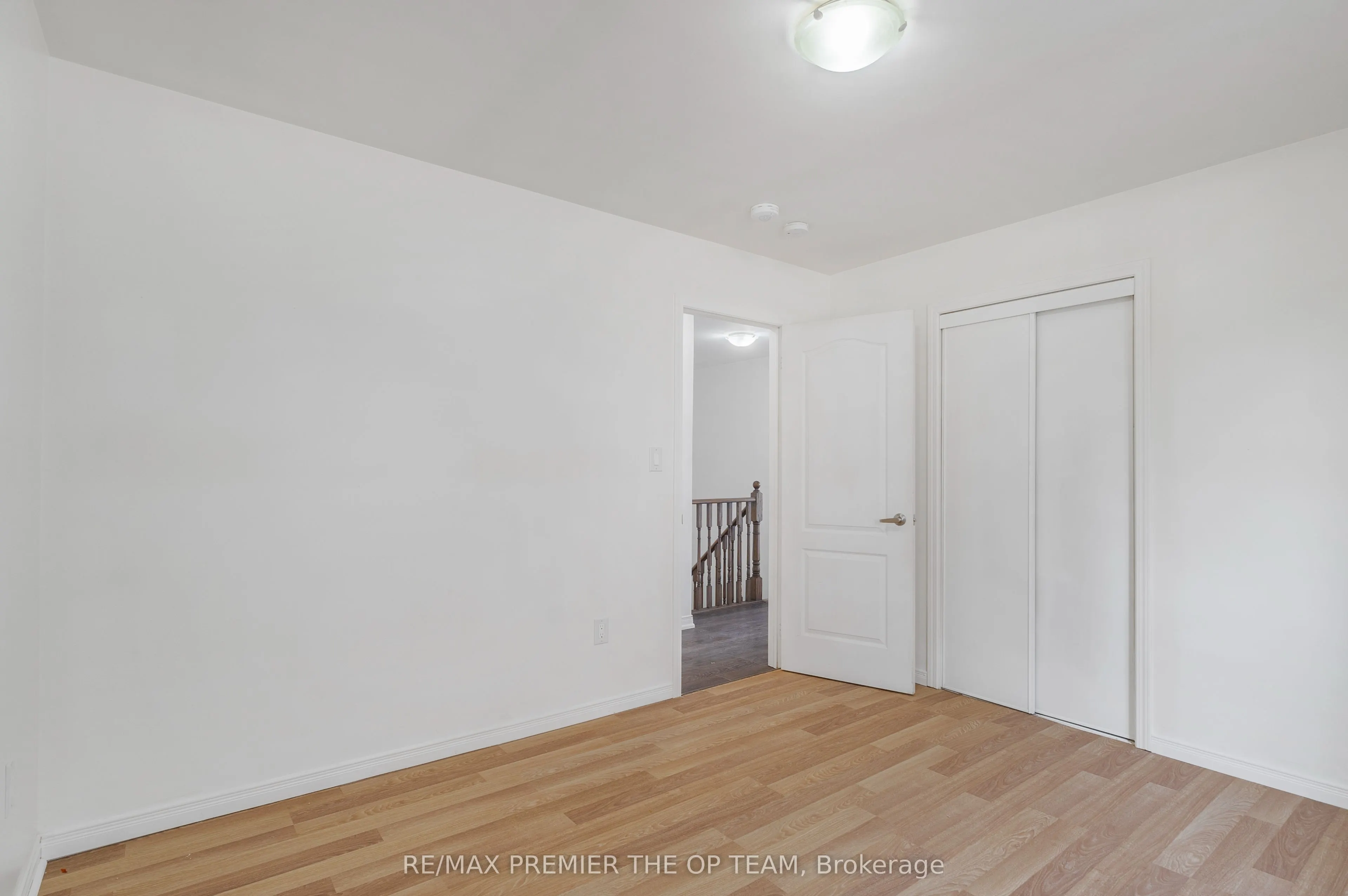 220 Esther Crescent
