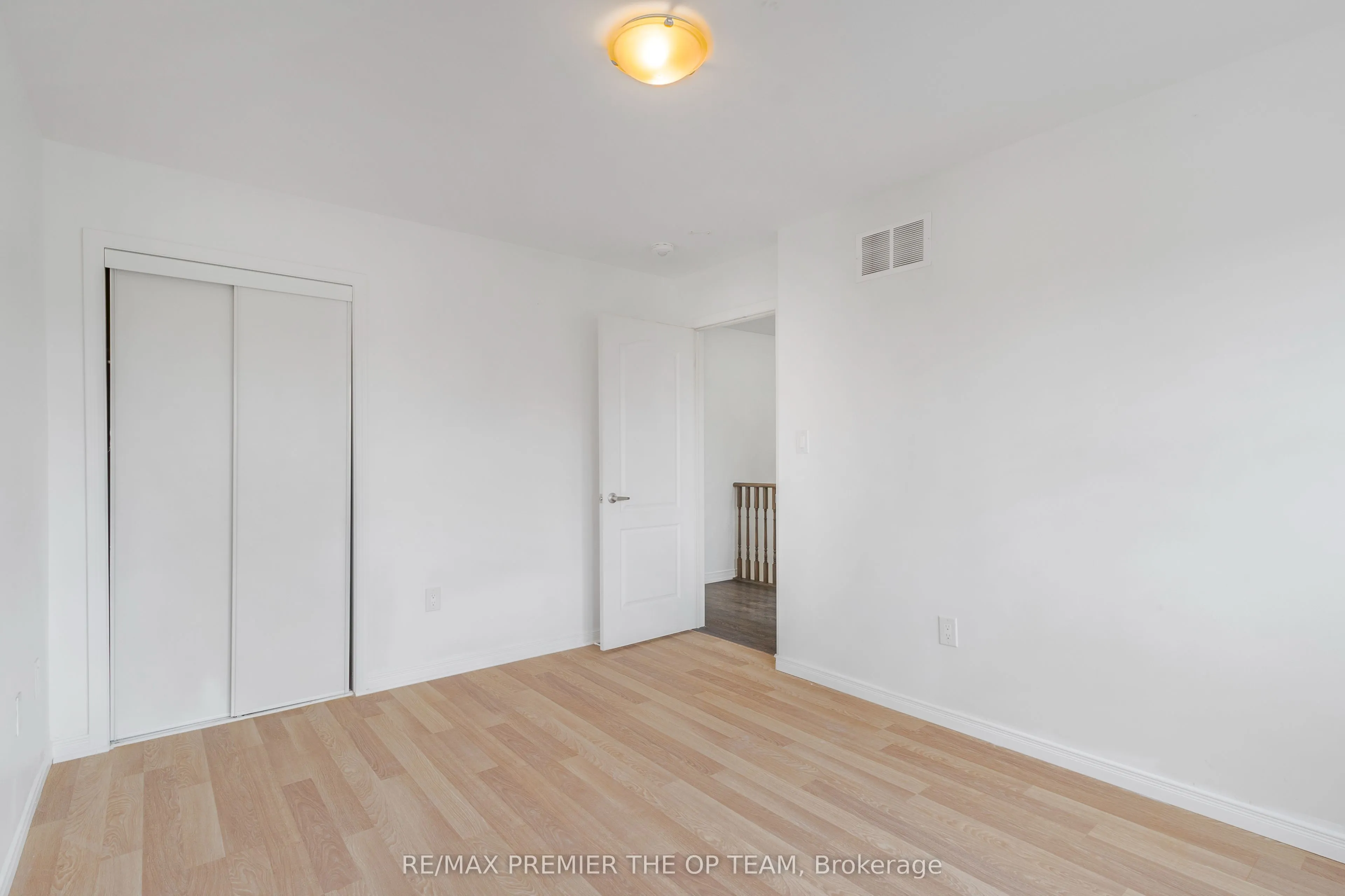 220 Esther Crescent