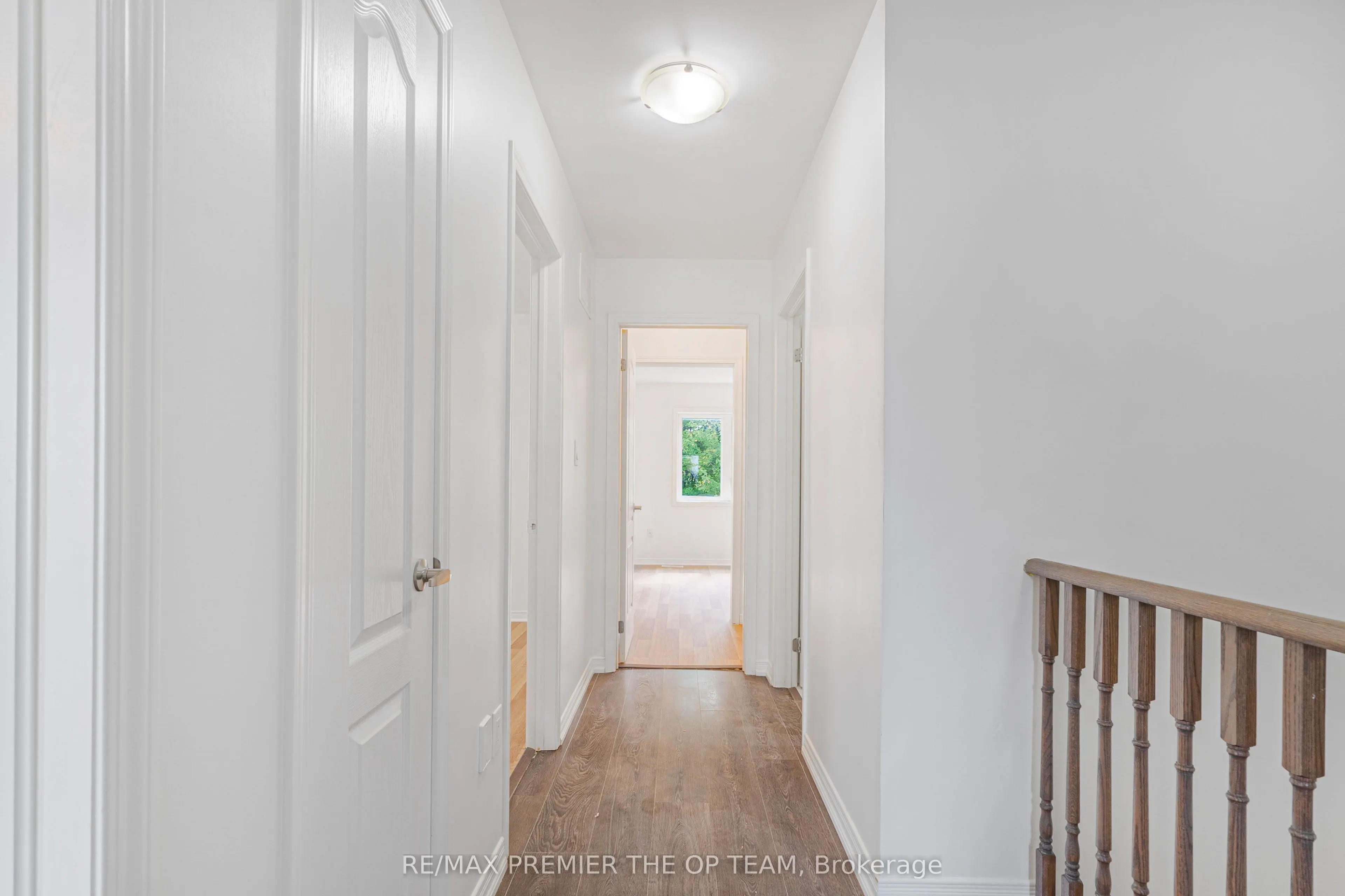220 Esther Crescent