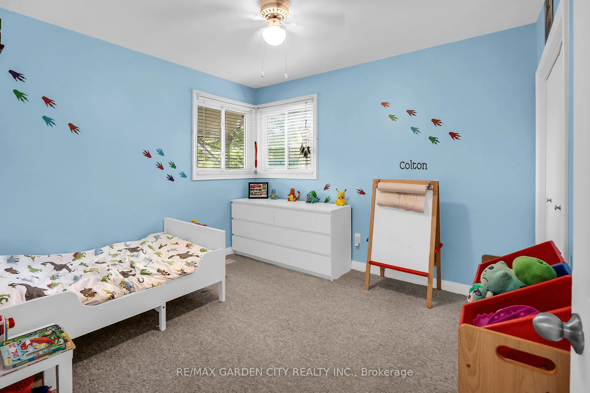 73222 Reg Rd 27 Road