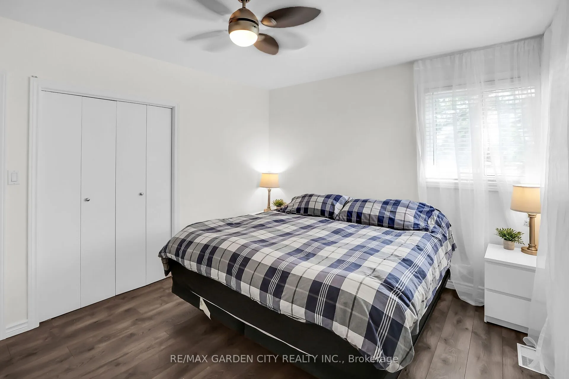 73222 Reg Rd 27 Road