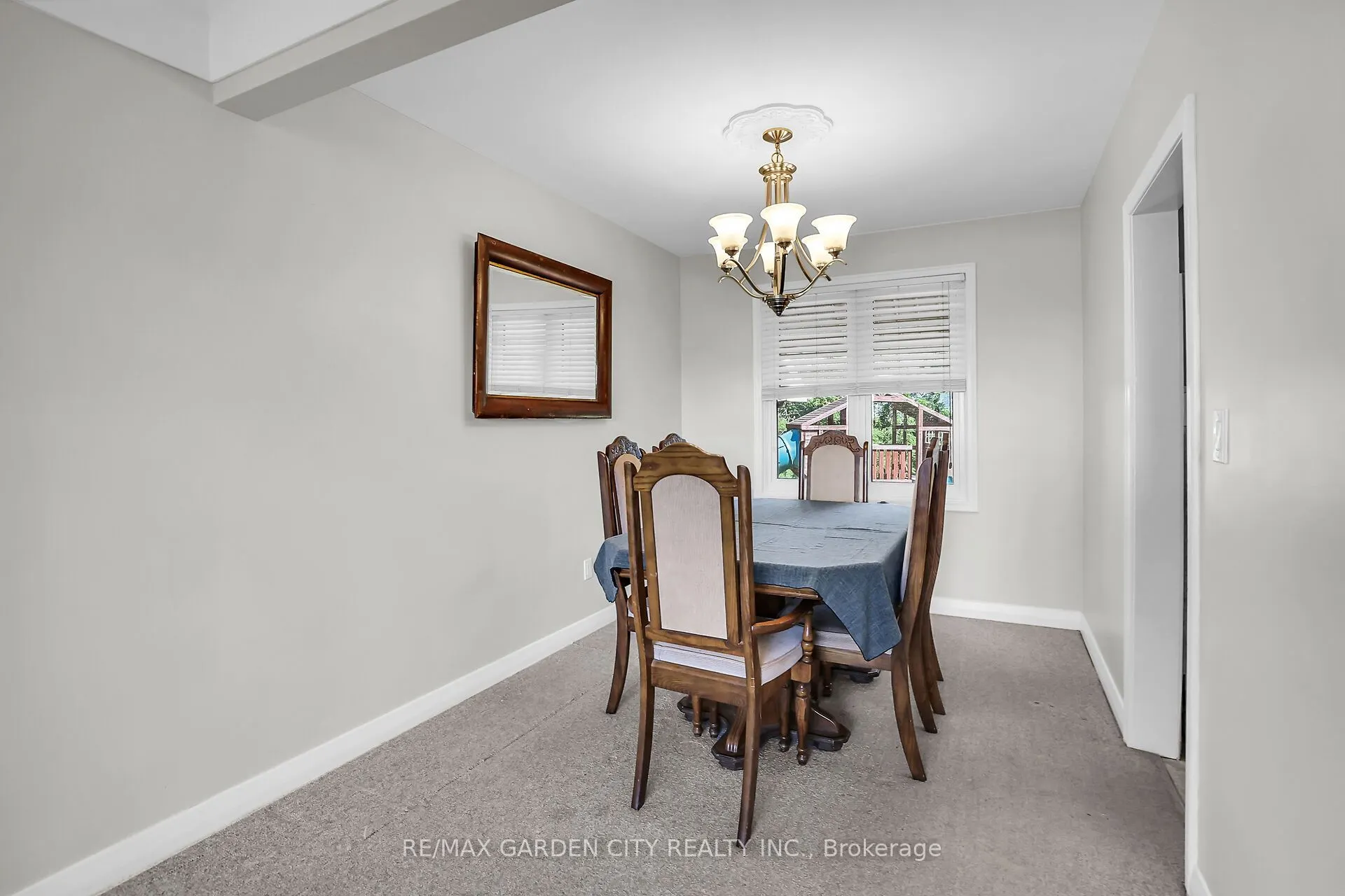 73222 Reg Rd 27 Road