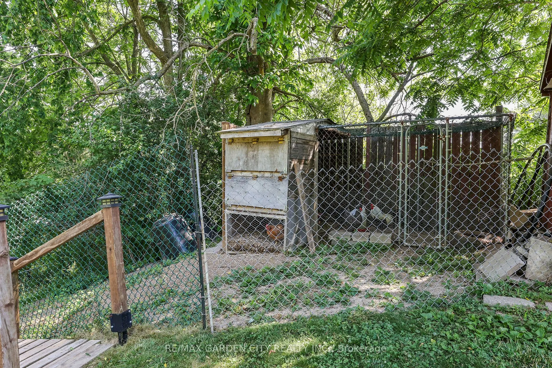 73222 Reg Rd 27 Road