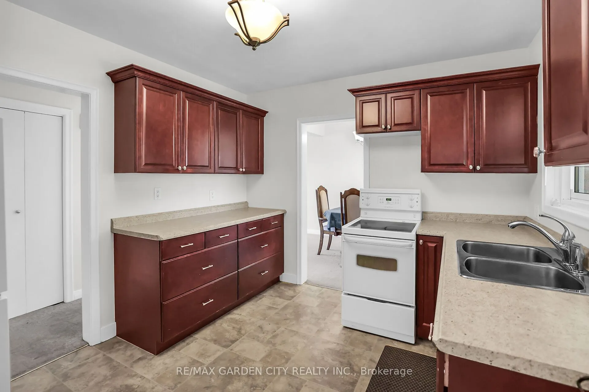73222 Reg Rd 27 Road