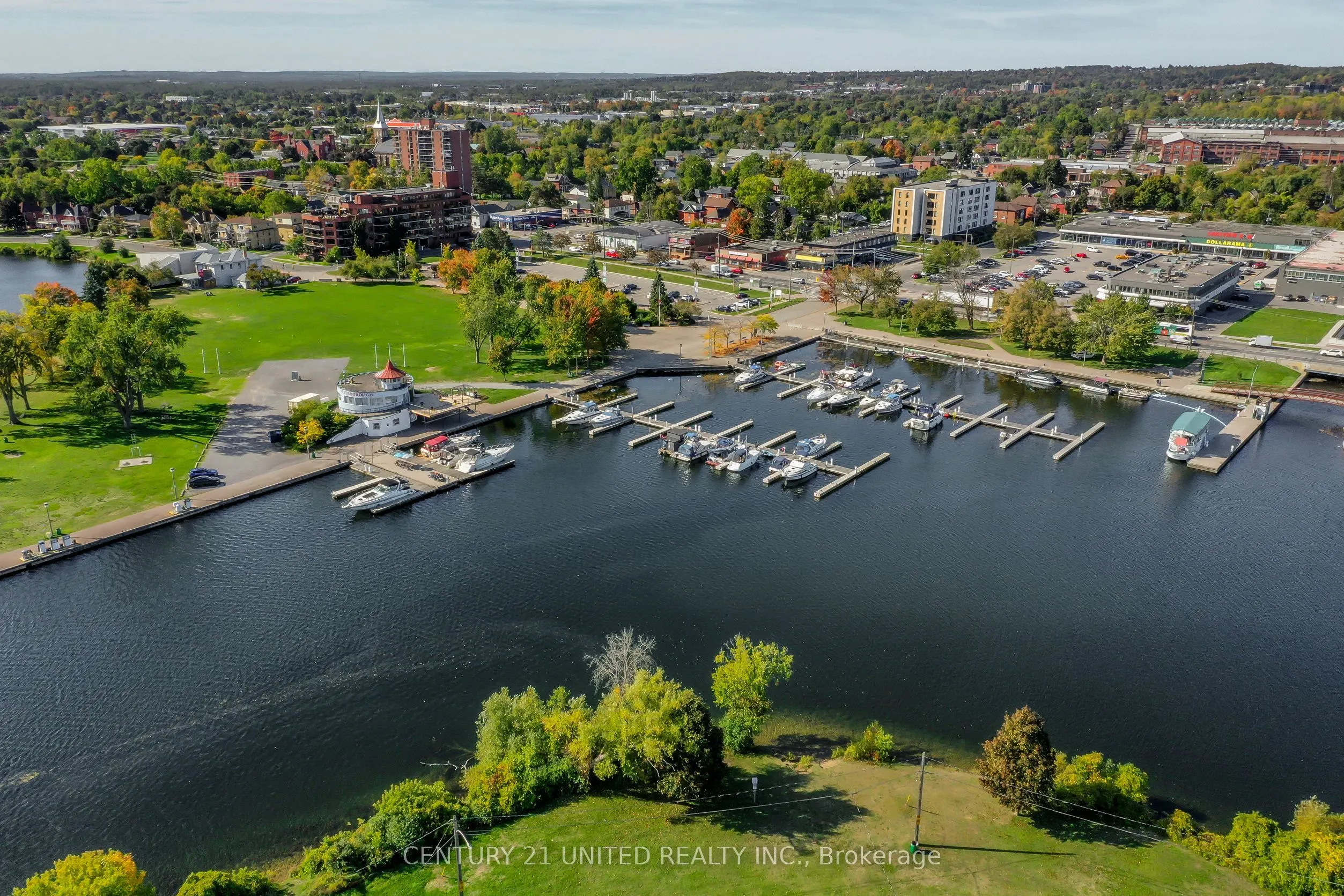 57 Edgewater Boulevard