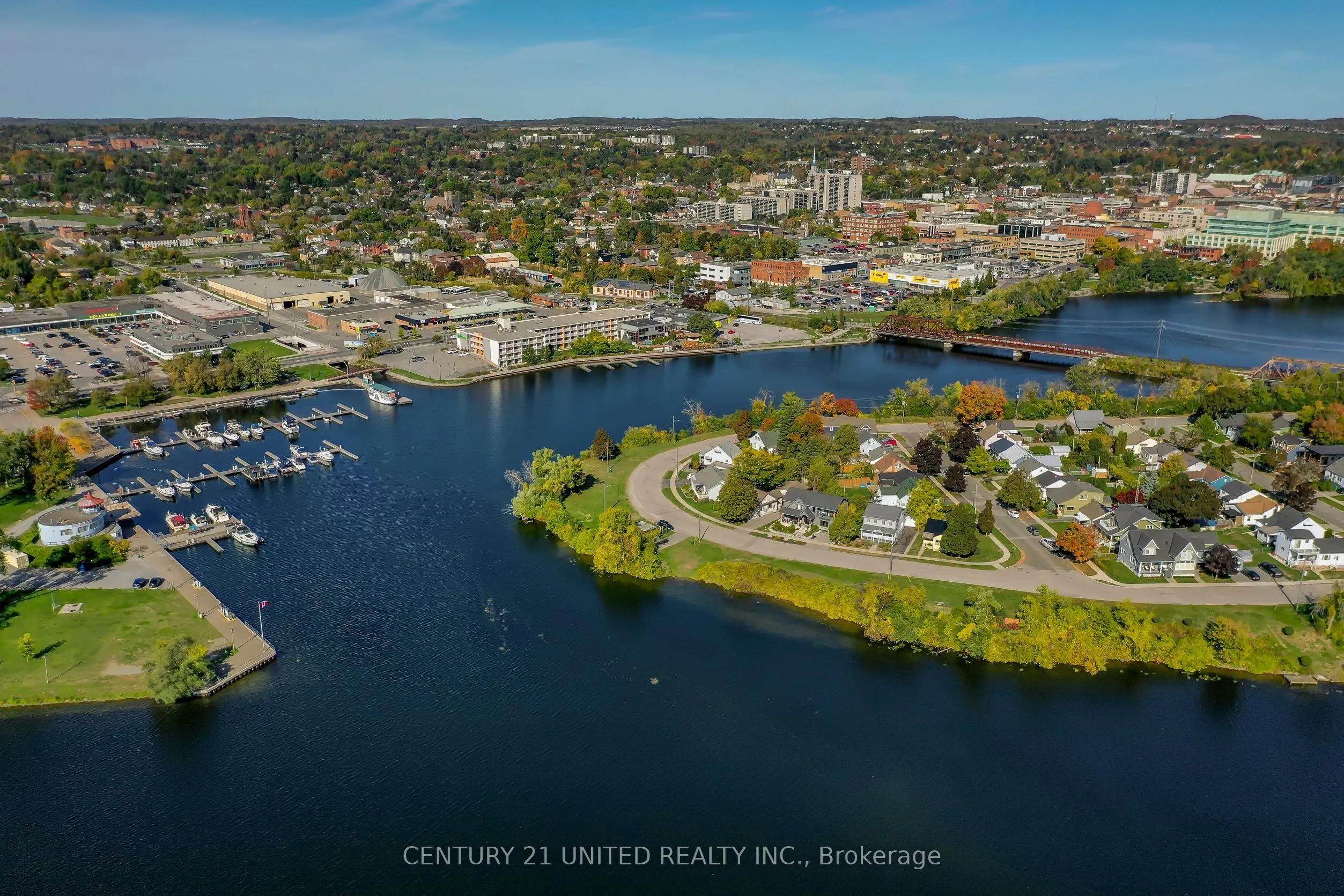 57 Edgewater Boulevard
