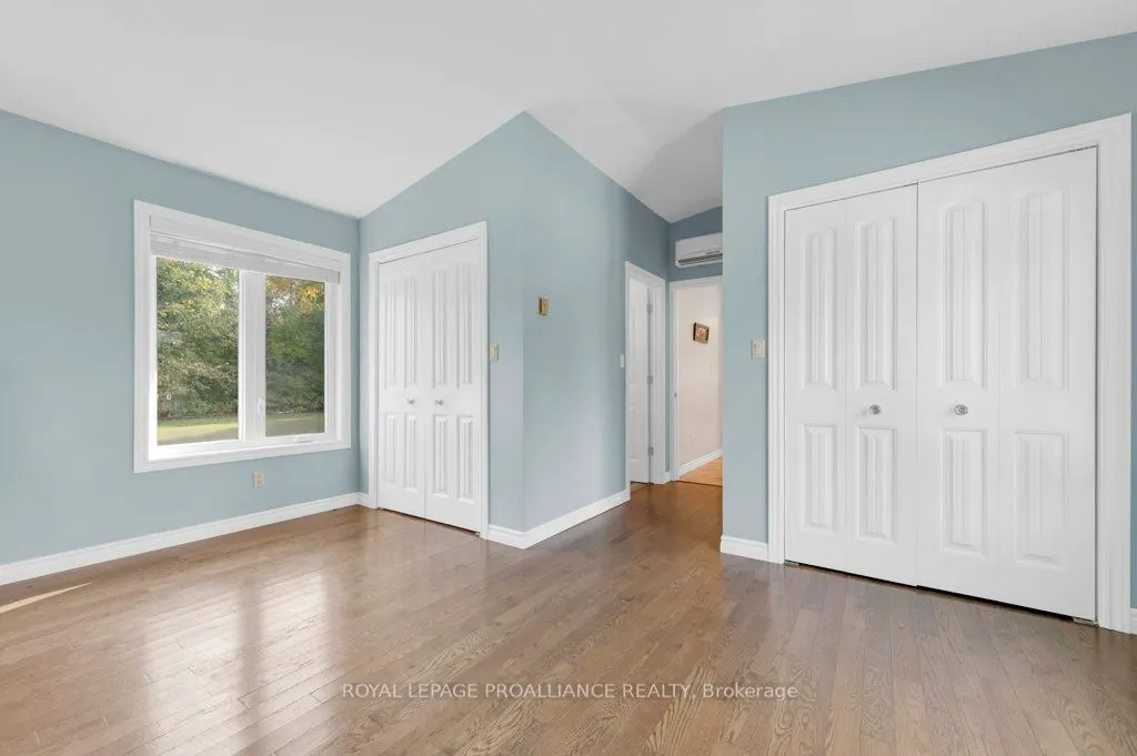 466 Mackenzie Road