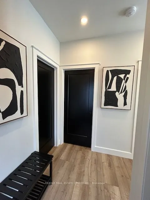9703 Dundas Street E, #2
