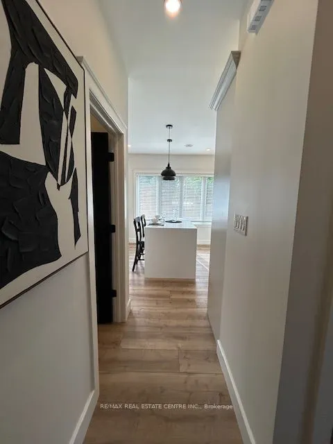 9703 Dundas Street E, #2