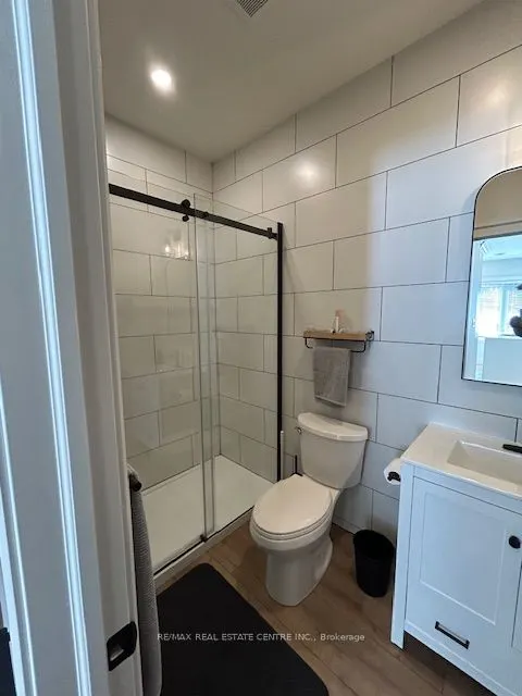 9703 Dundas Street E, #2