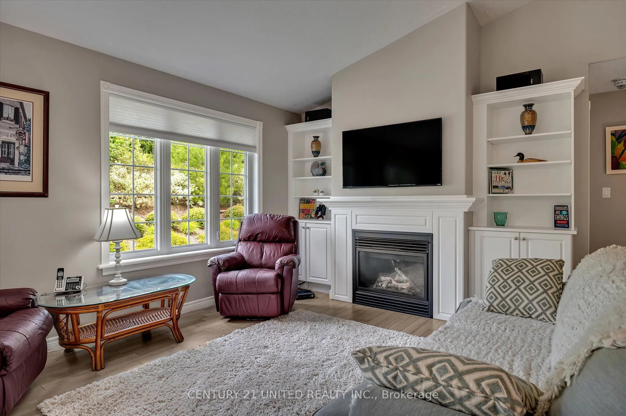 301 Carnegie Avenue, #194