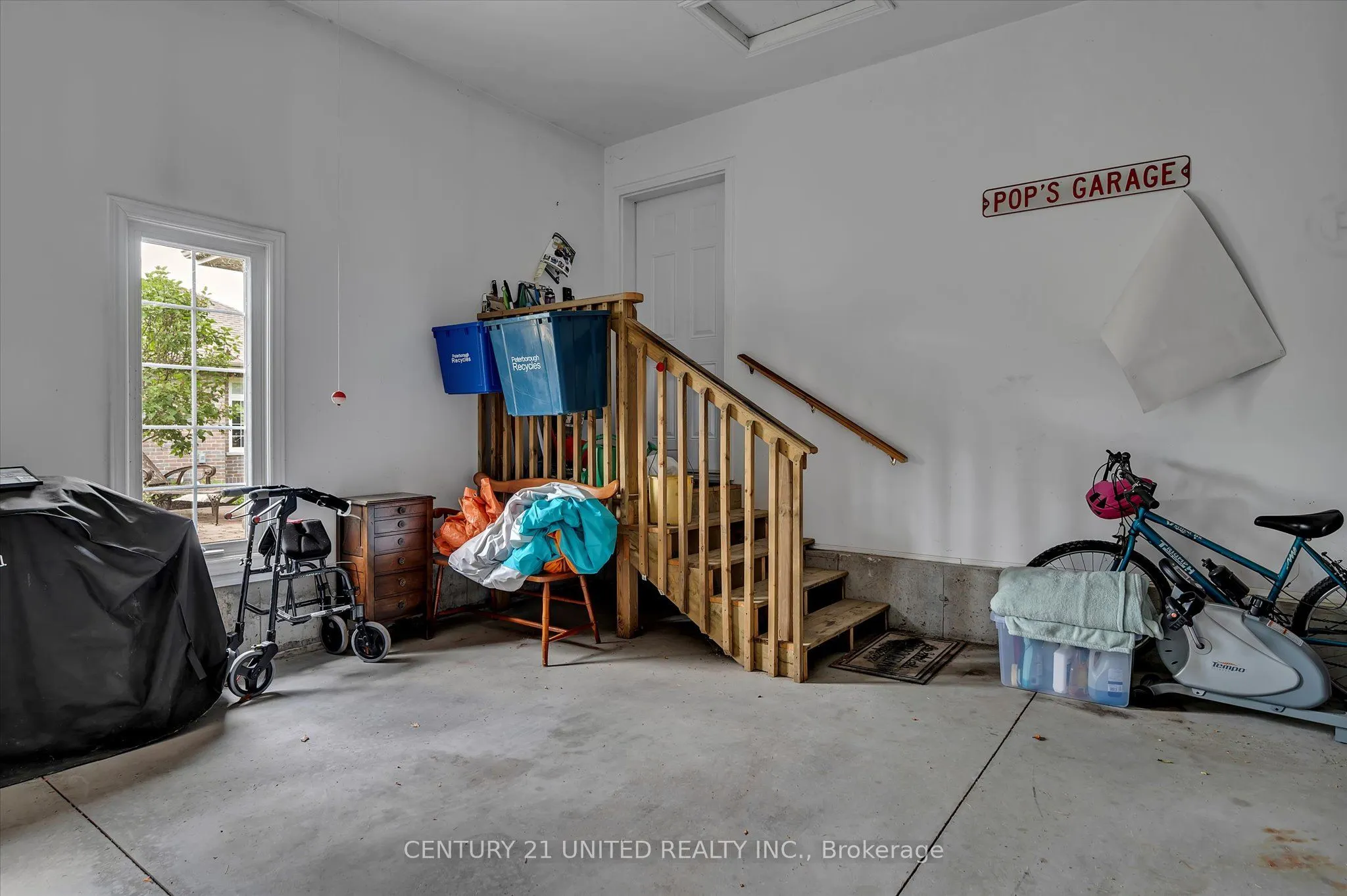 301 Carnegie Avenue, #194