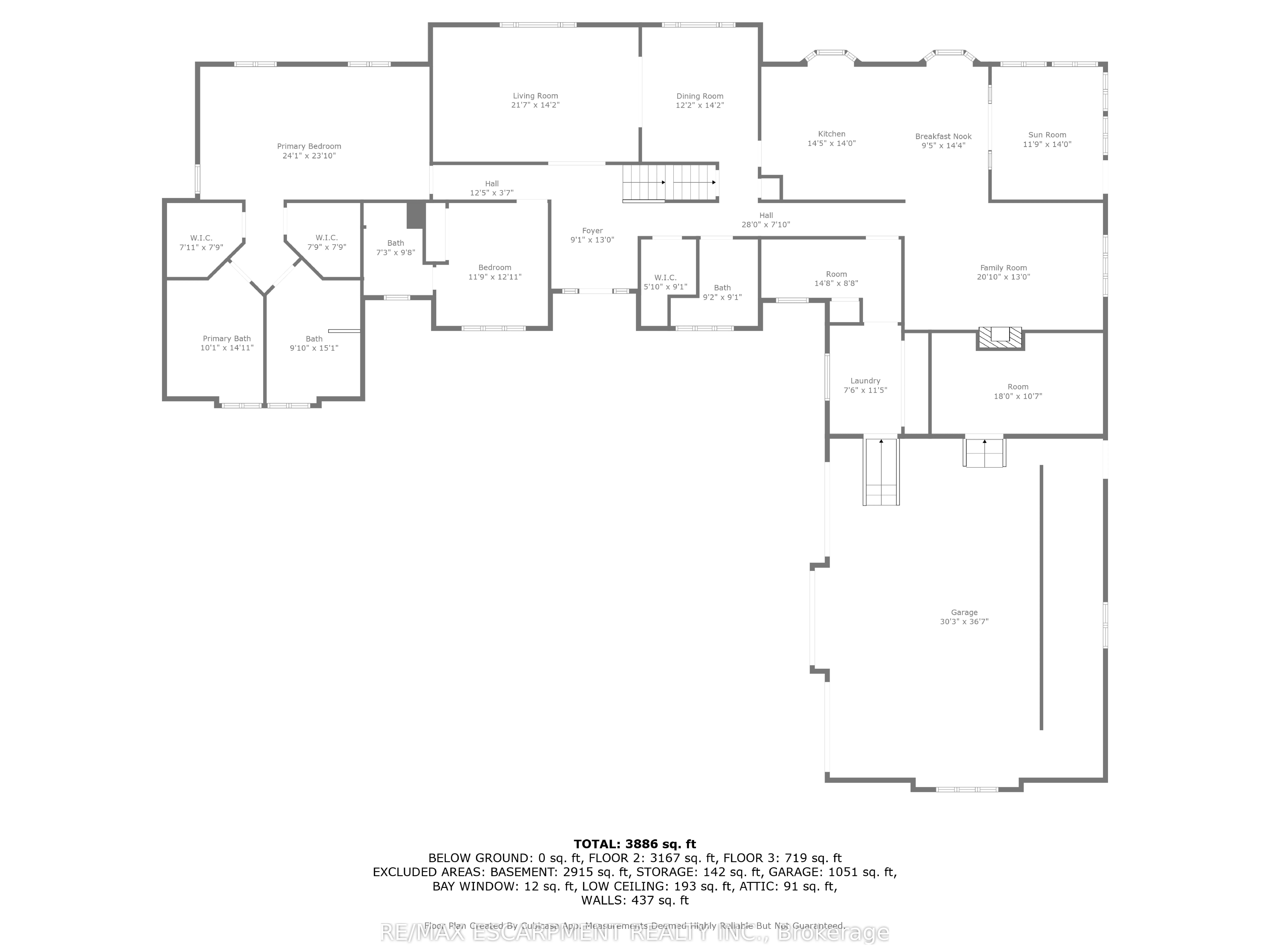 17 TEWS Lane