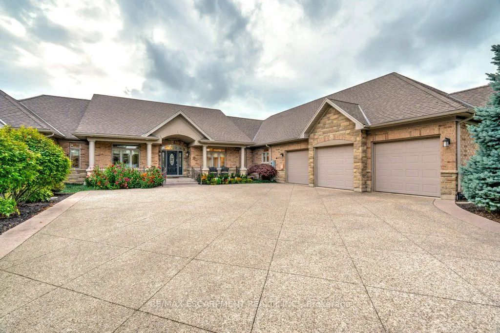 17 TEWS Lane