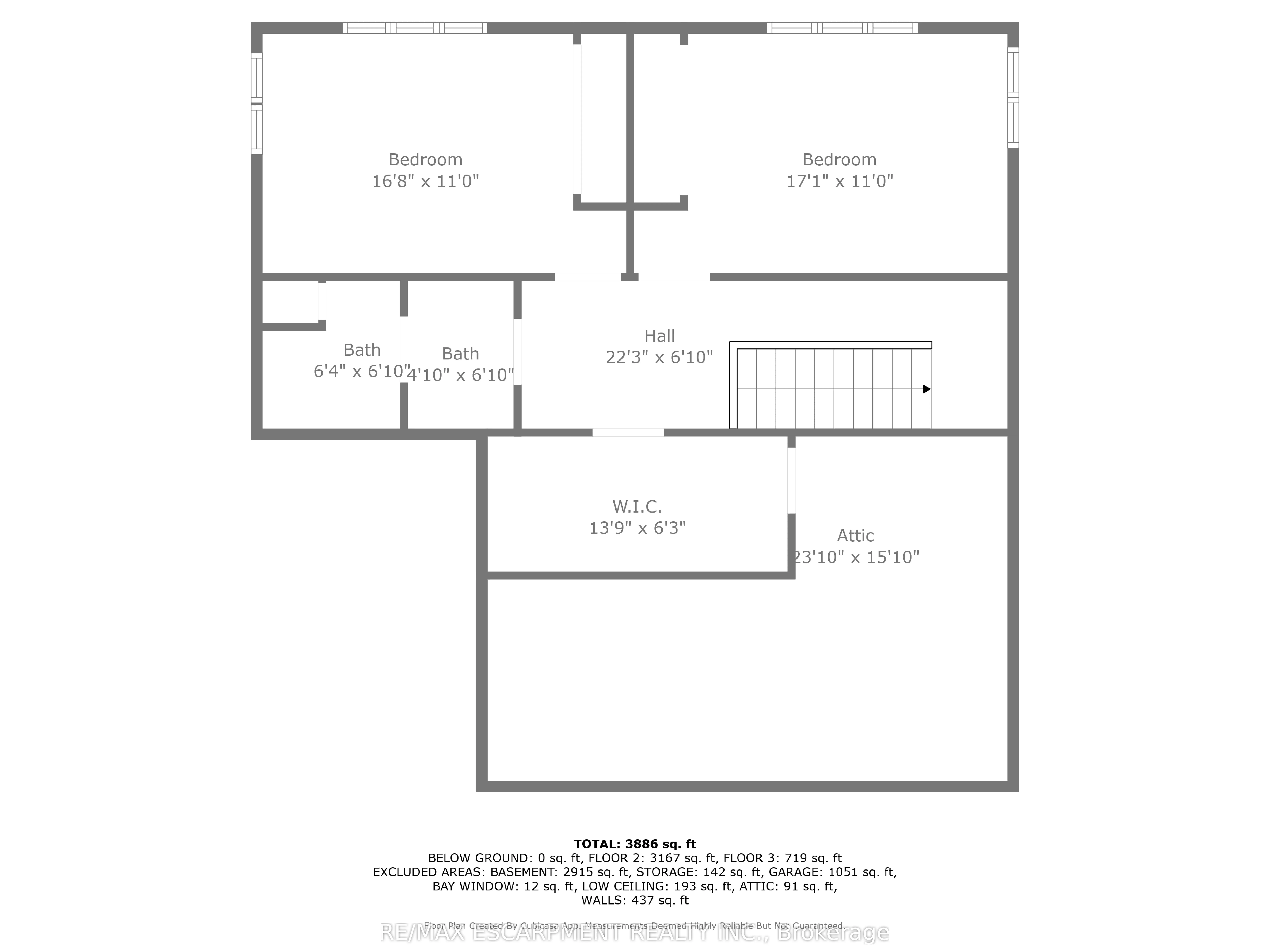 17 TEWS Lane