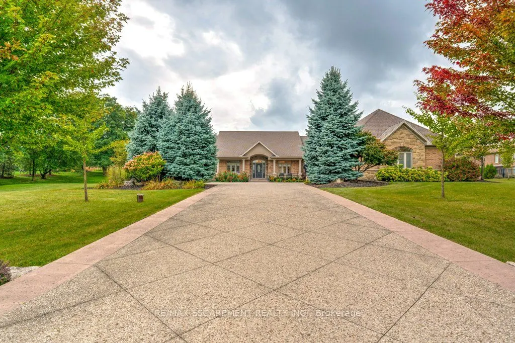 17 TEWS Lane