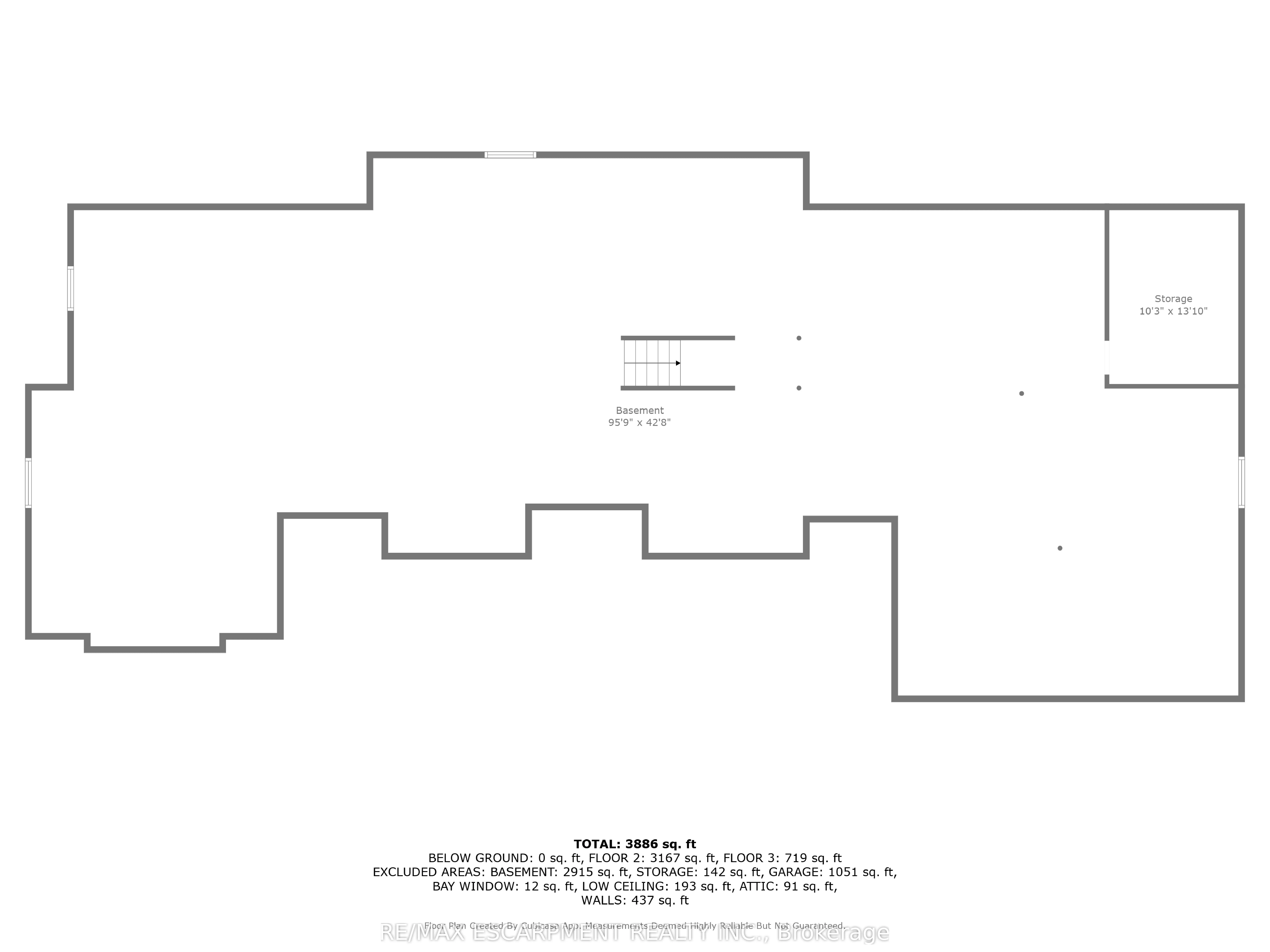 17 TEWS Lane