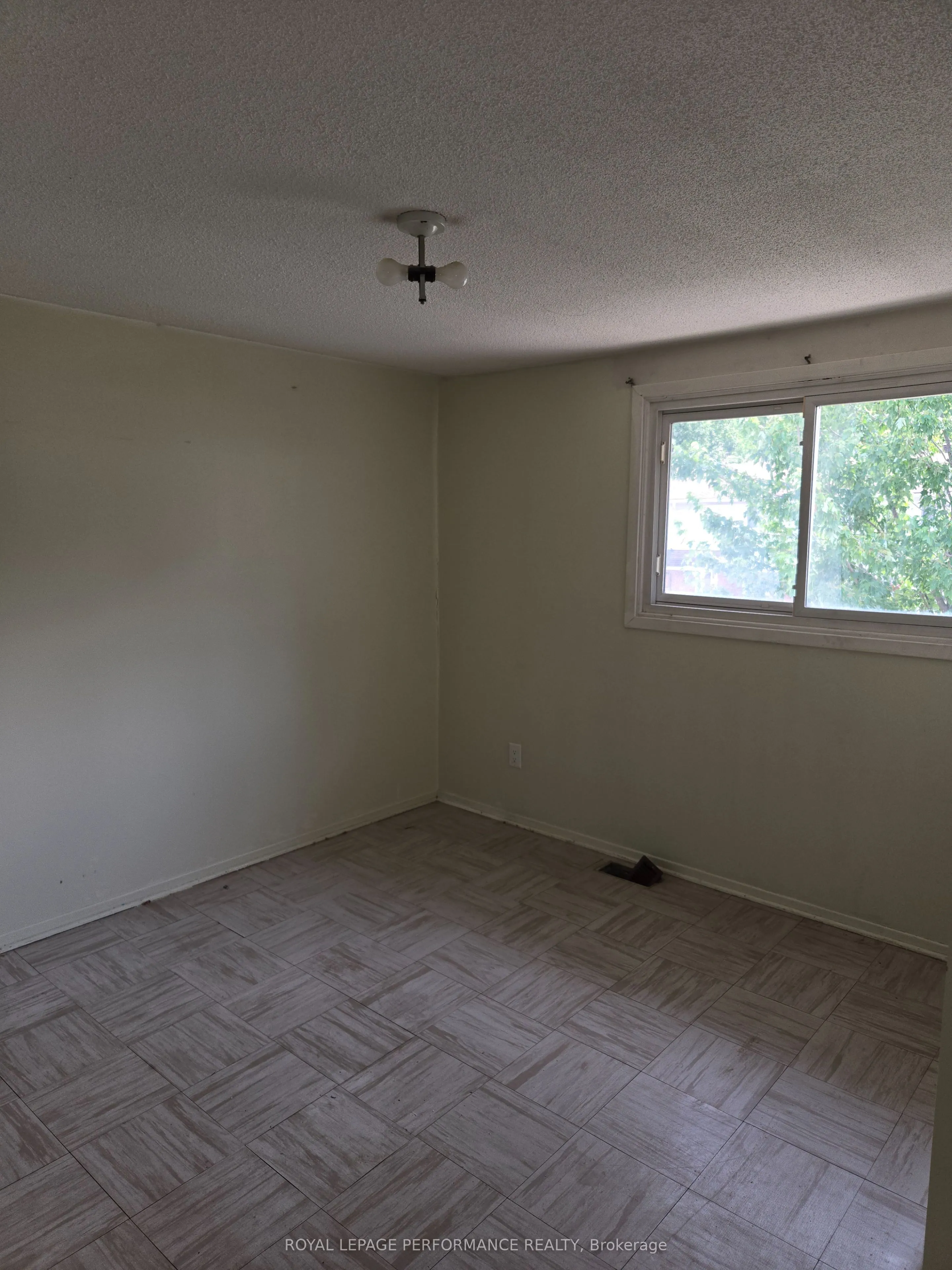 1045 Morrison Drive, #109