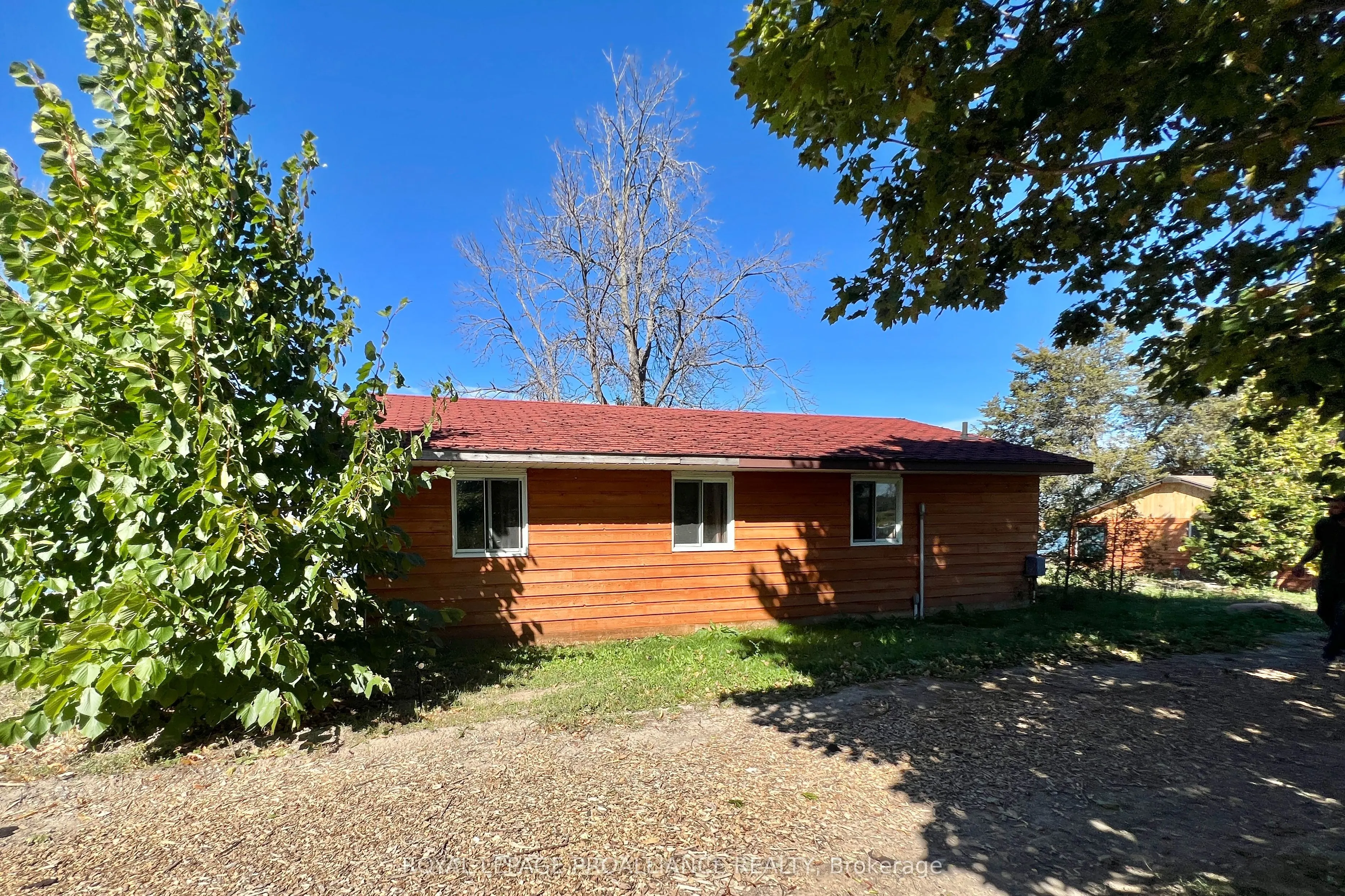 34 Owen Lane