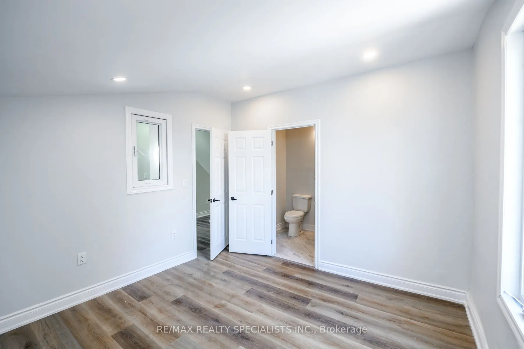 143 GLENDALE Avenue N
