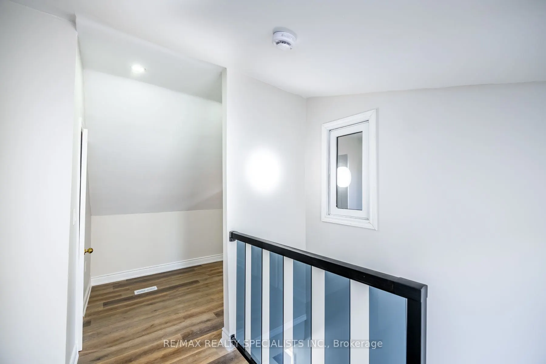 143 GLENDALE Avenue N