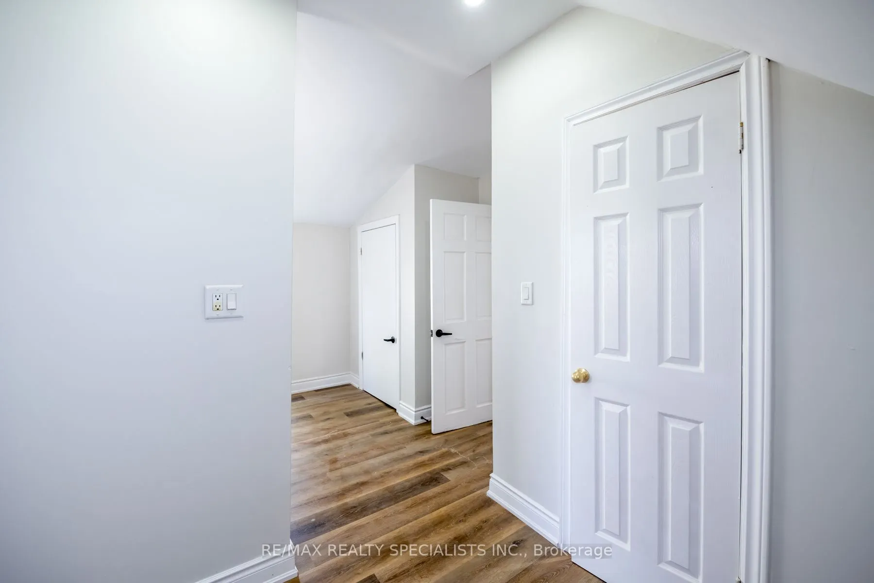 143 GLENDALE Avenue N