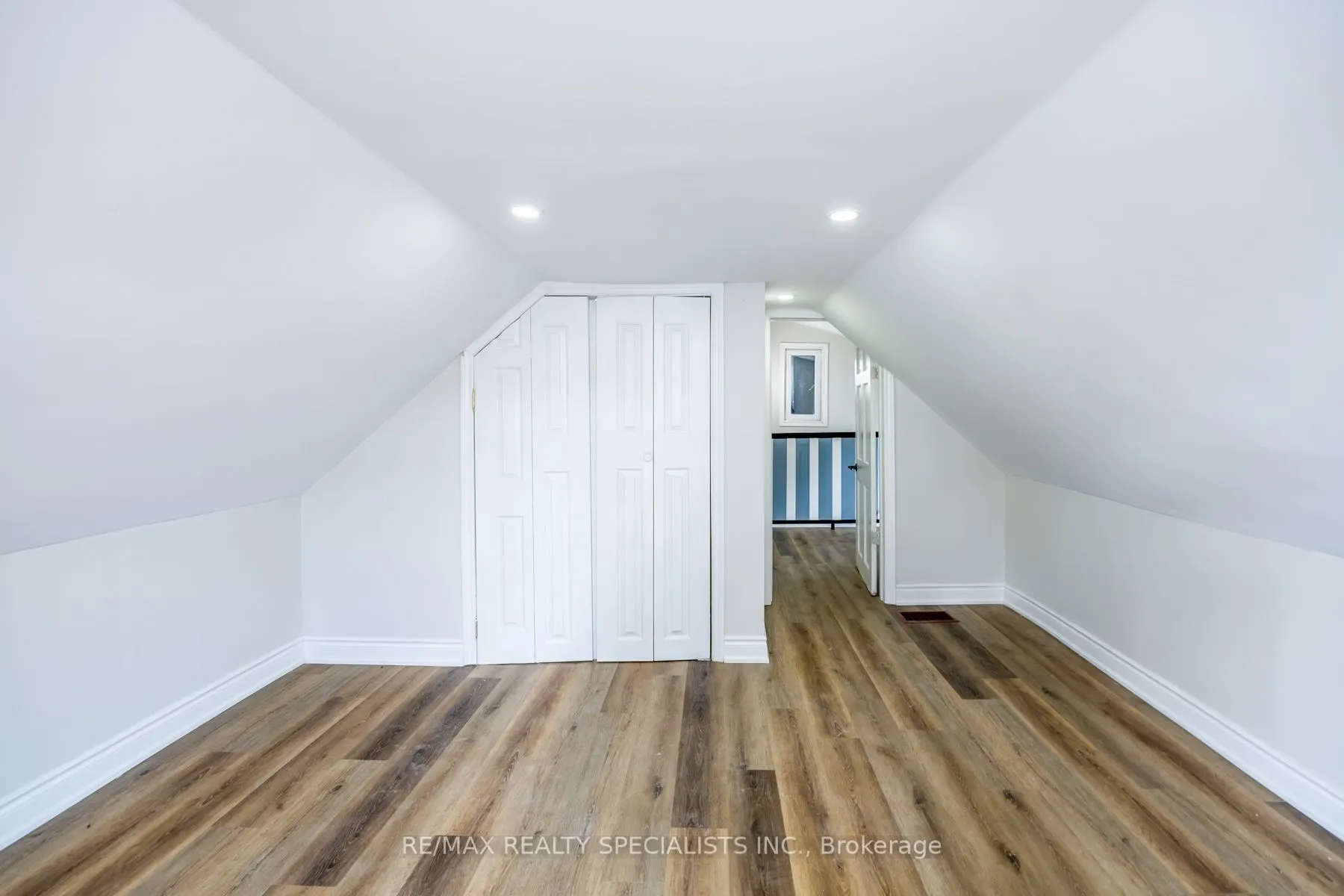 143 GLENDALE Avenue N