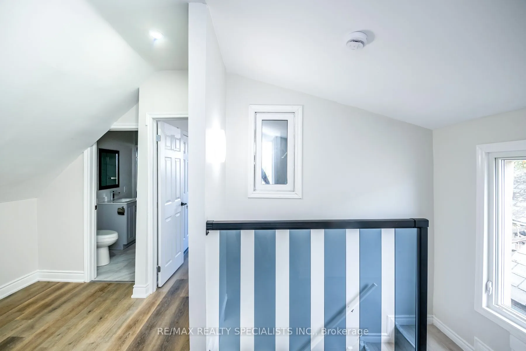 143 GLENDALE Avenue N