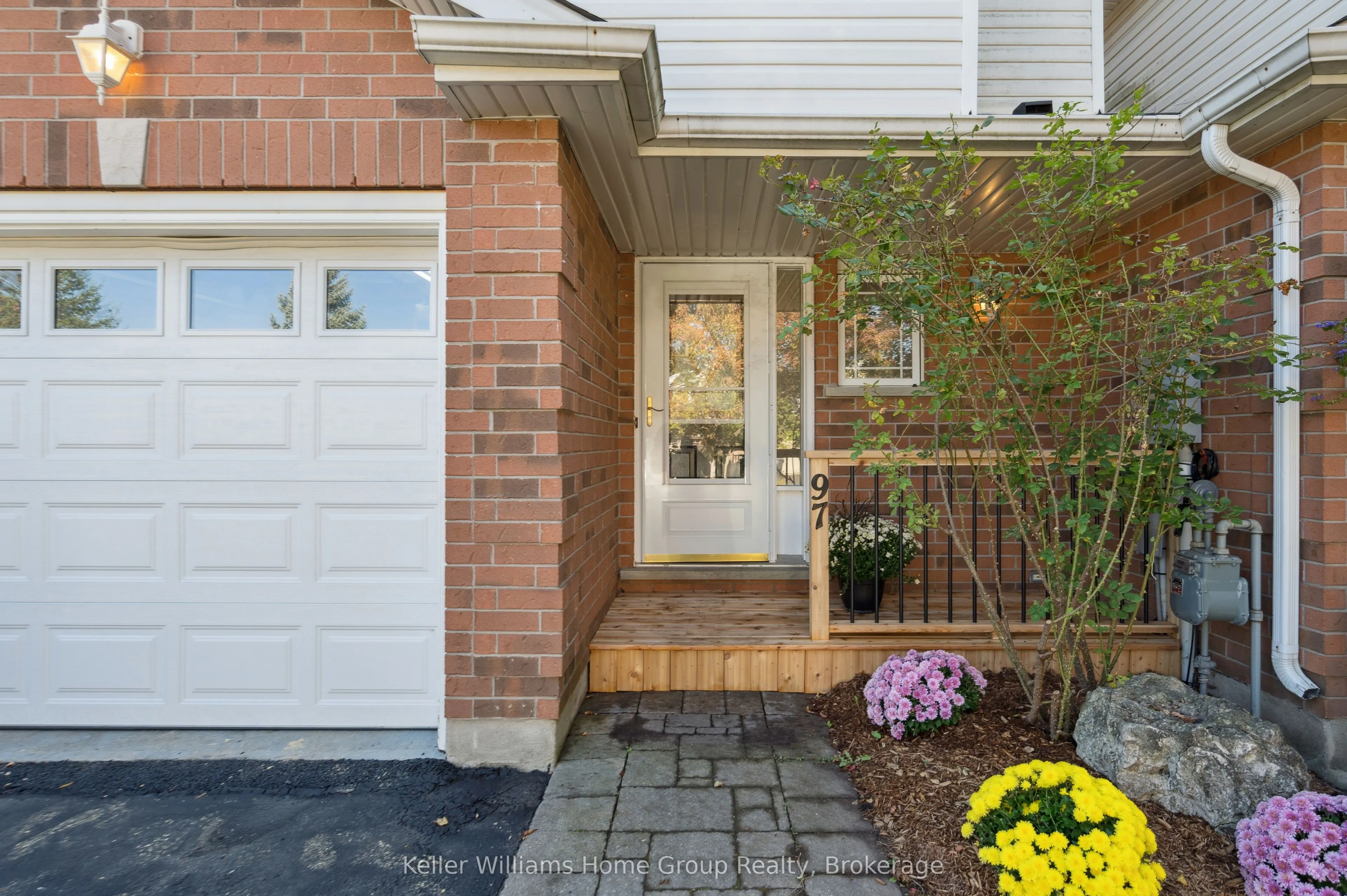 97 Rodgers Road