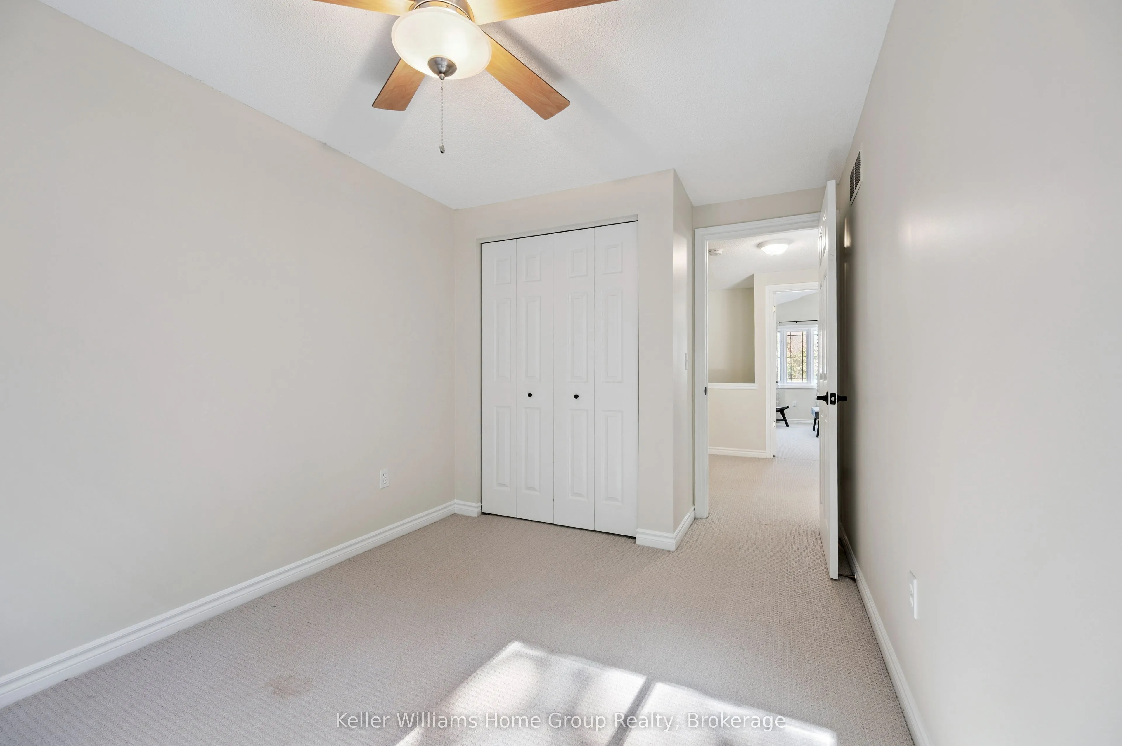 97 Rodgers Road