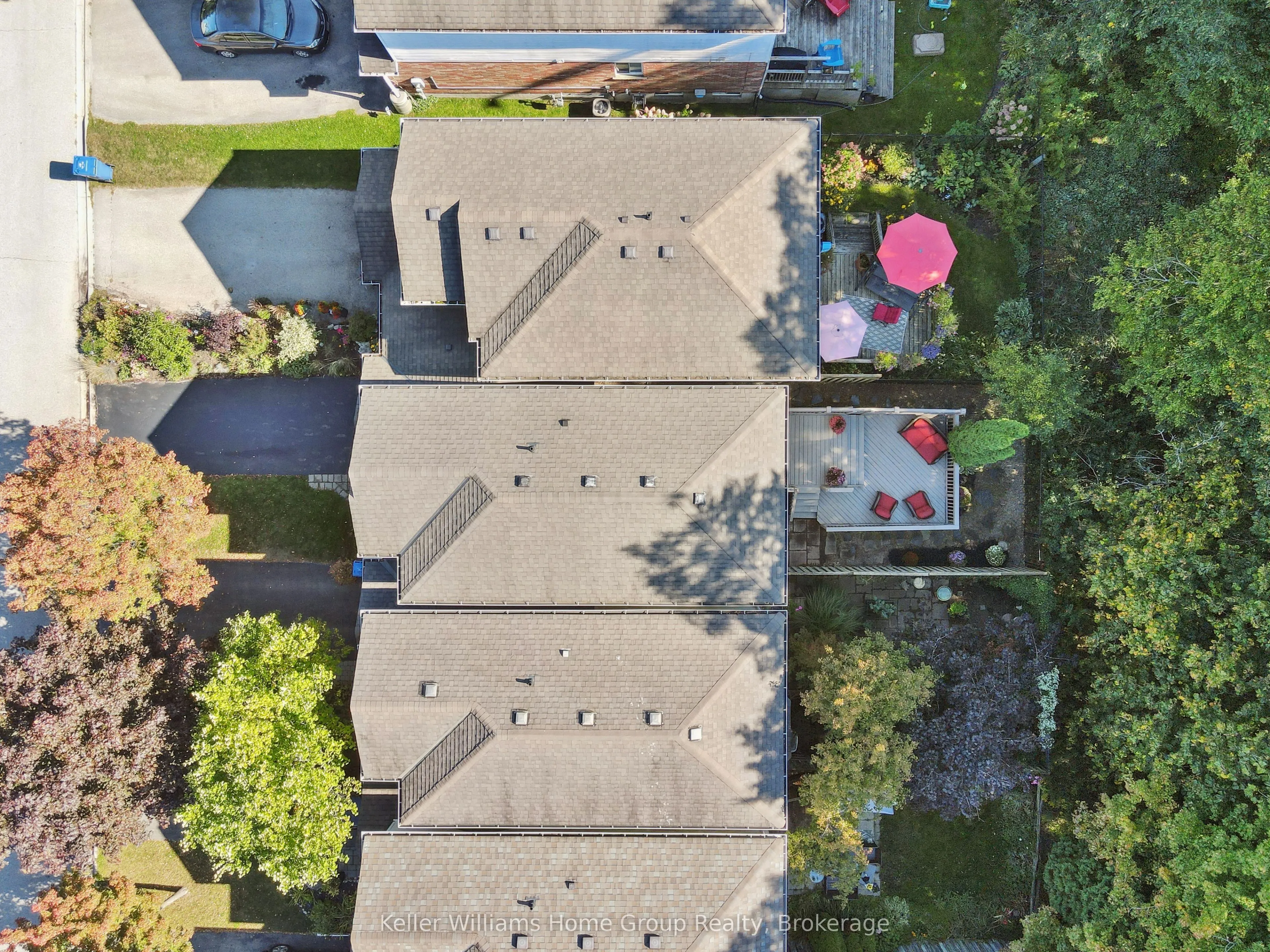 97 Rodgers Road