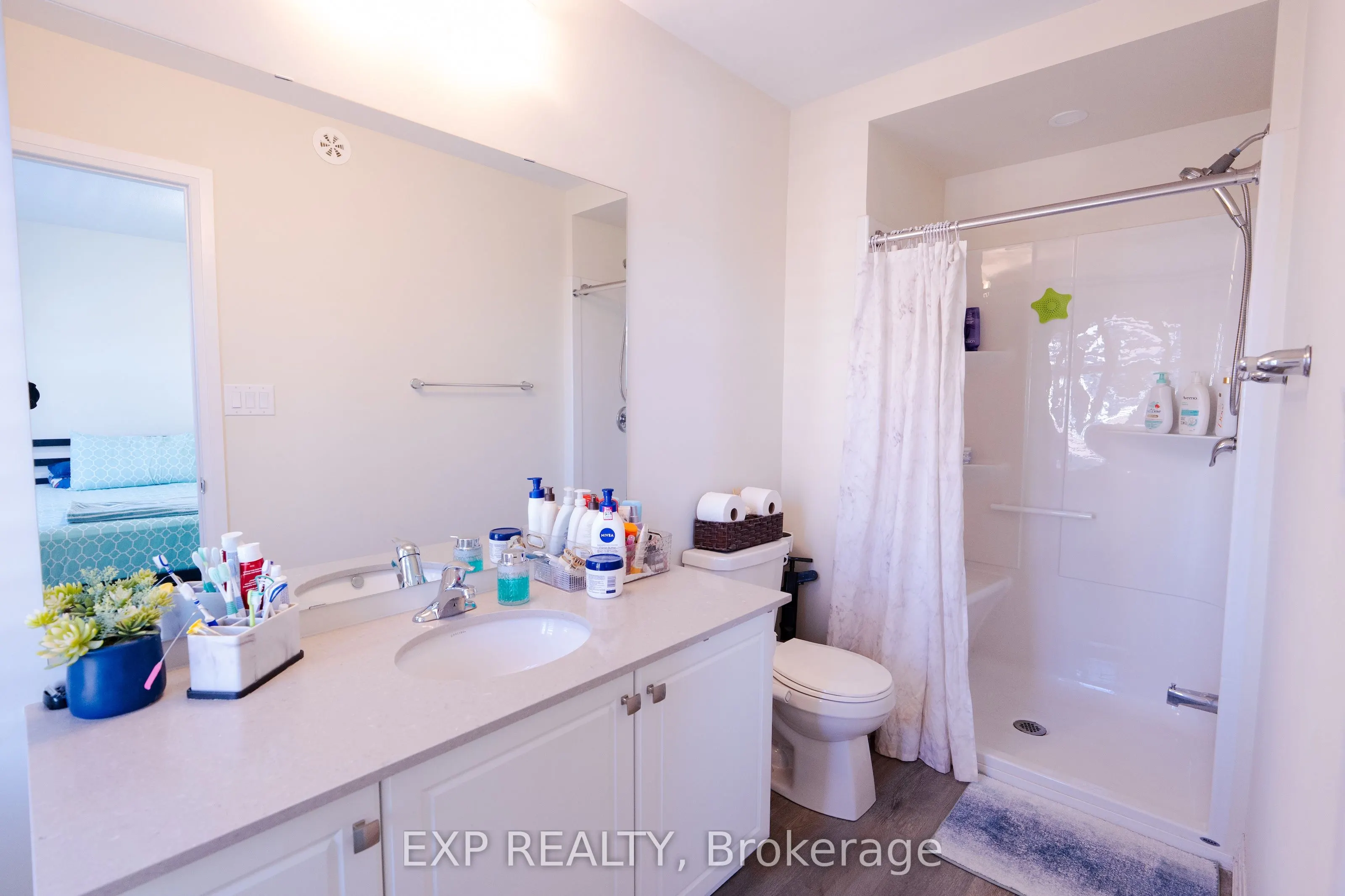 185 Bedrock Drive, ##60