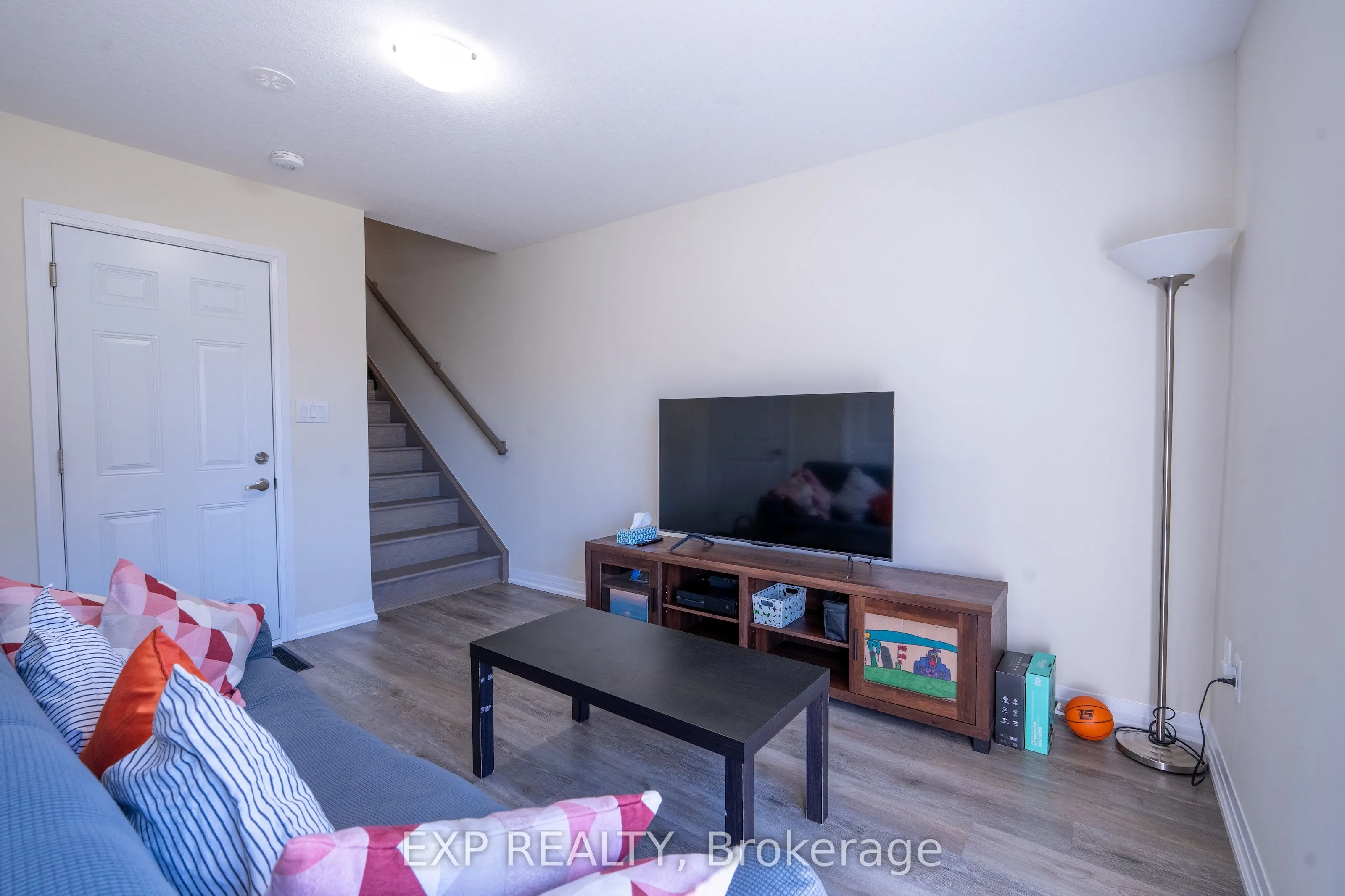 185 Bedrock Drive, ##60