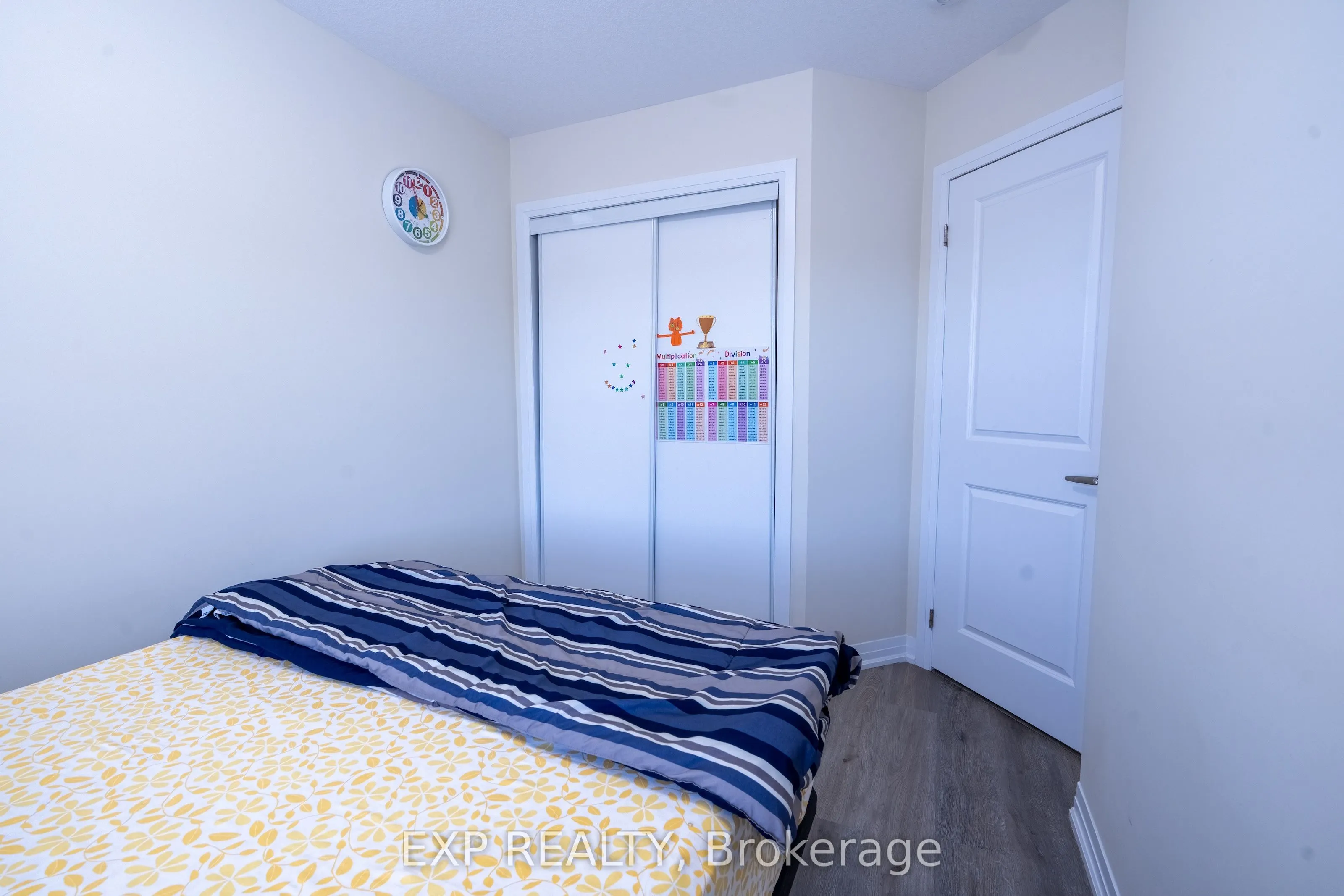185 Bedrock Drive, ##60