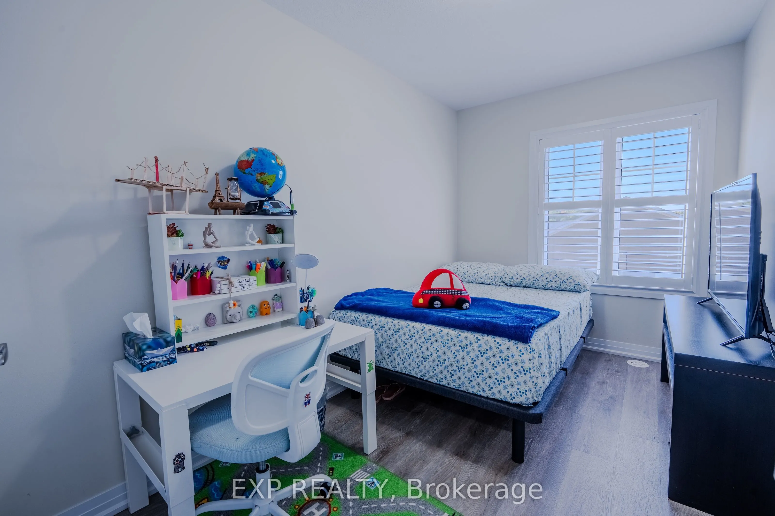 185 Bedrock Drive, ##60