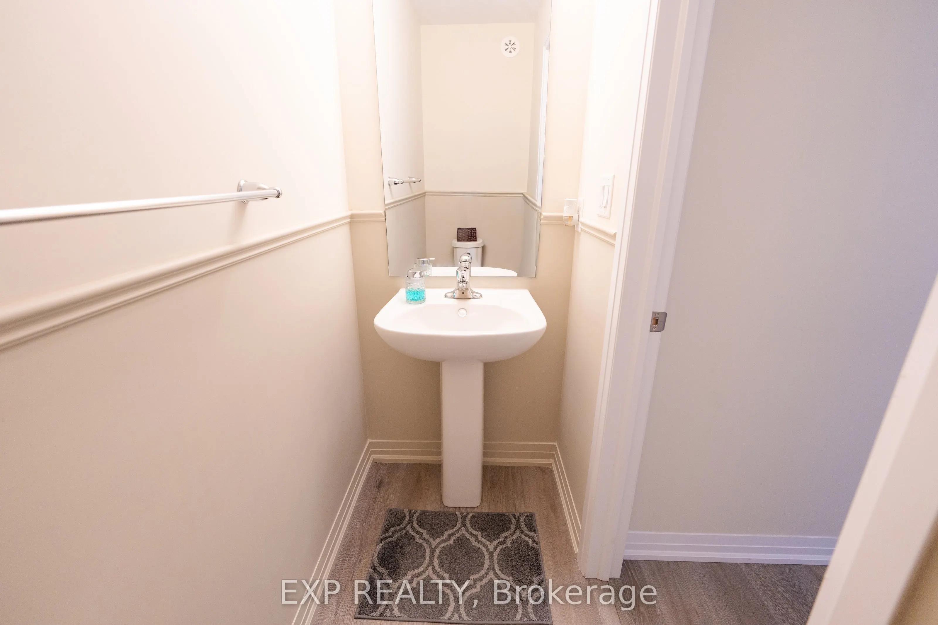 185 Bedrock Drive, ##60