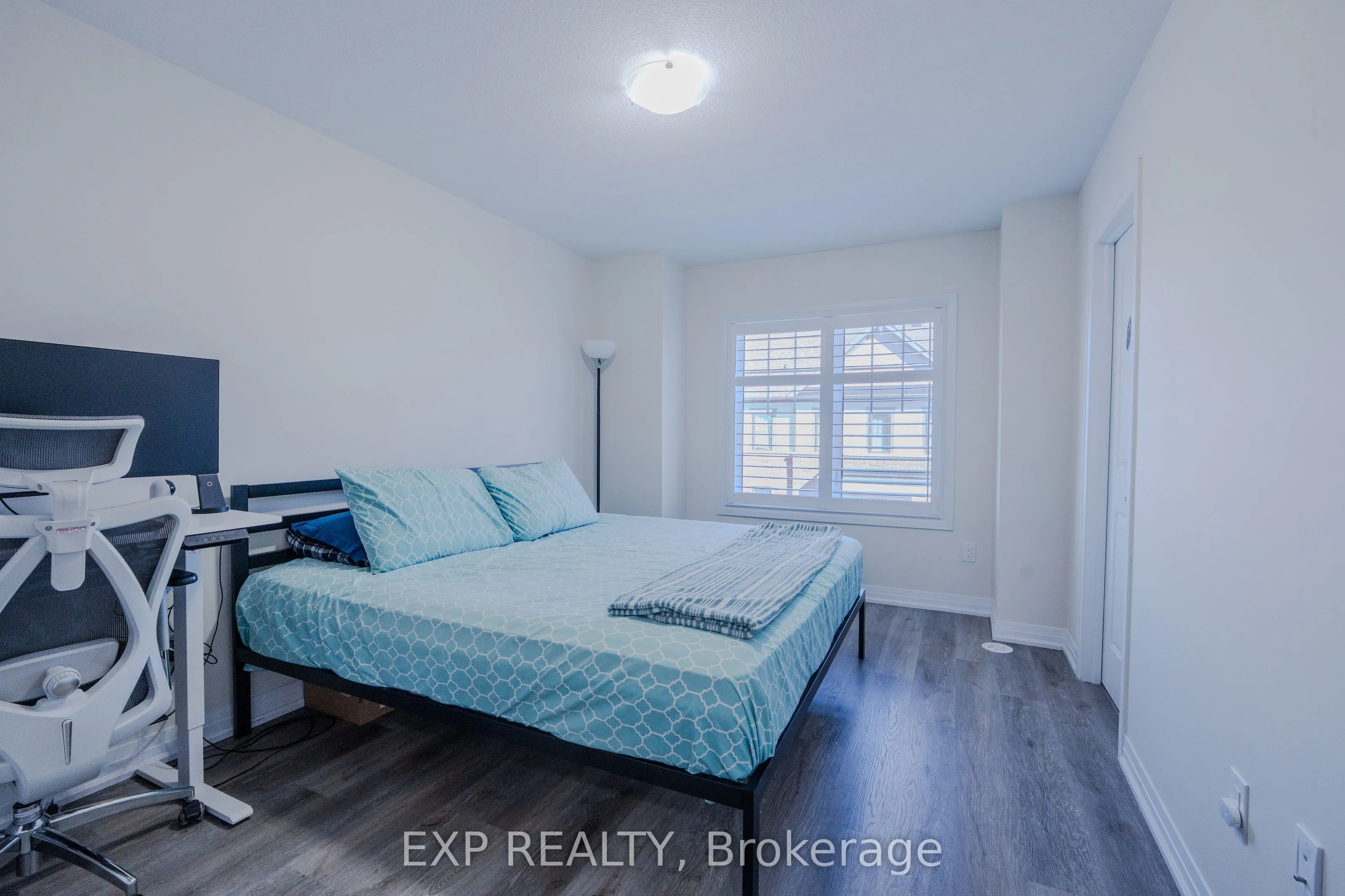 185 Bedrock Drive, ##60