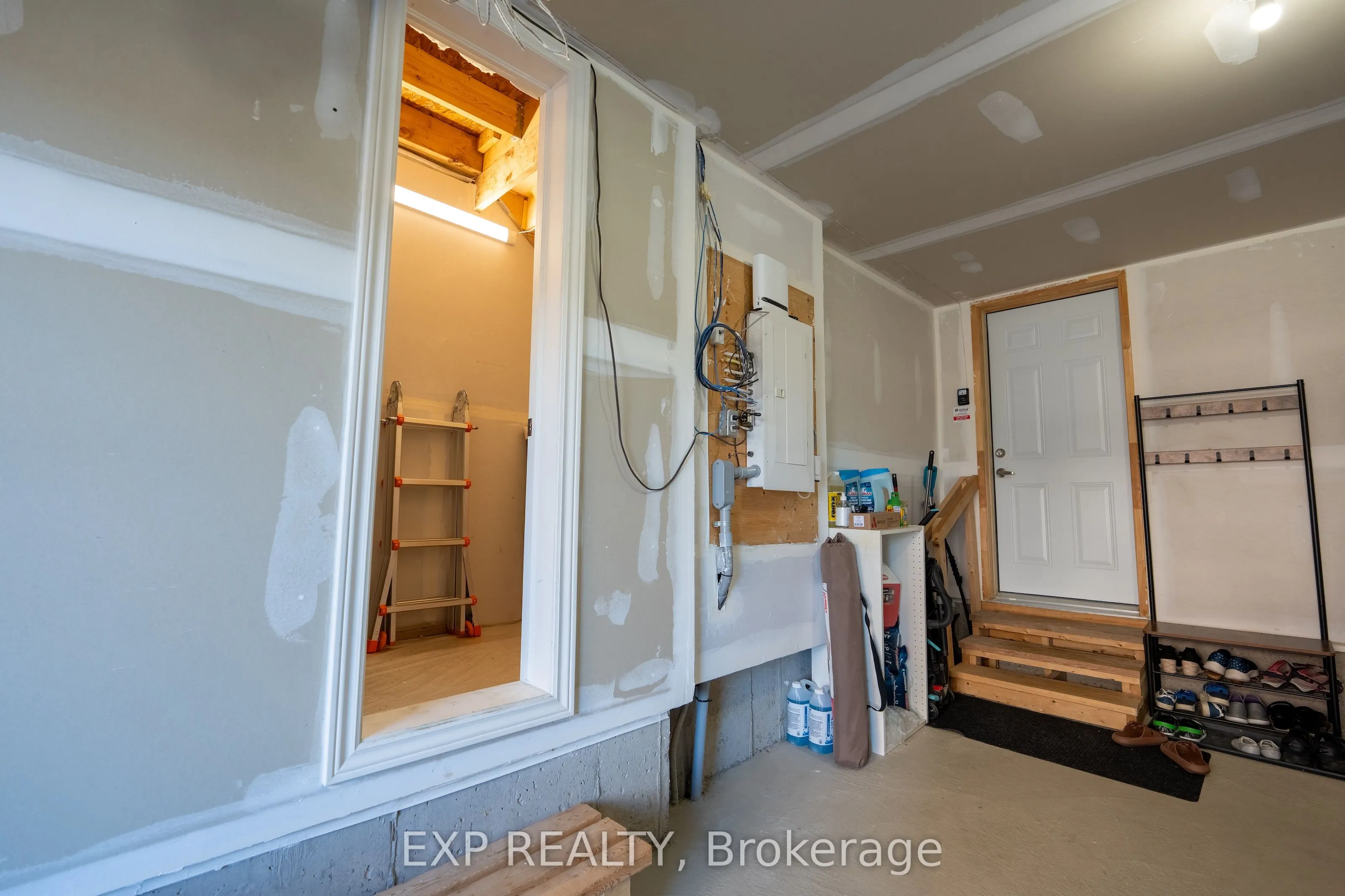 185 Bedrock Drive, ##60
