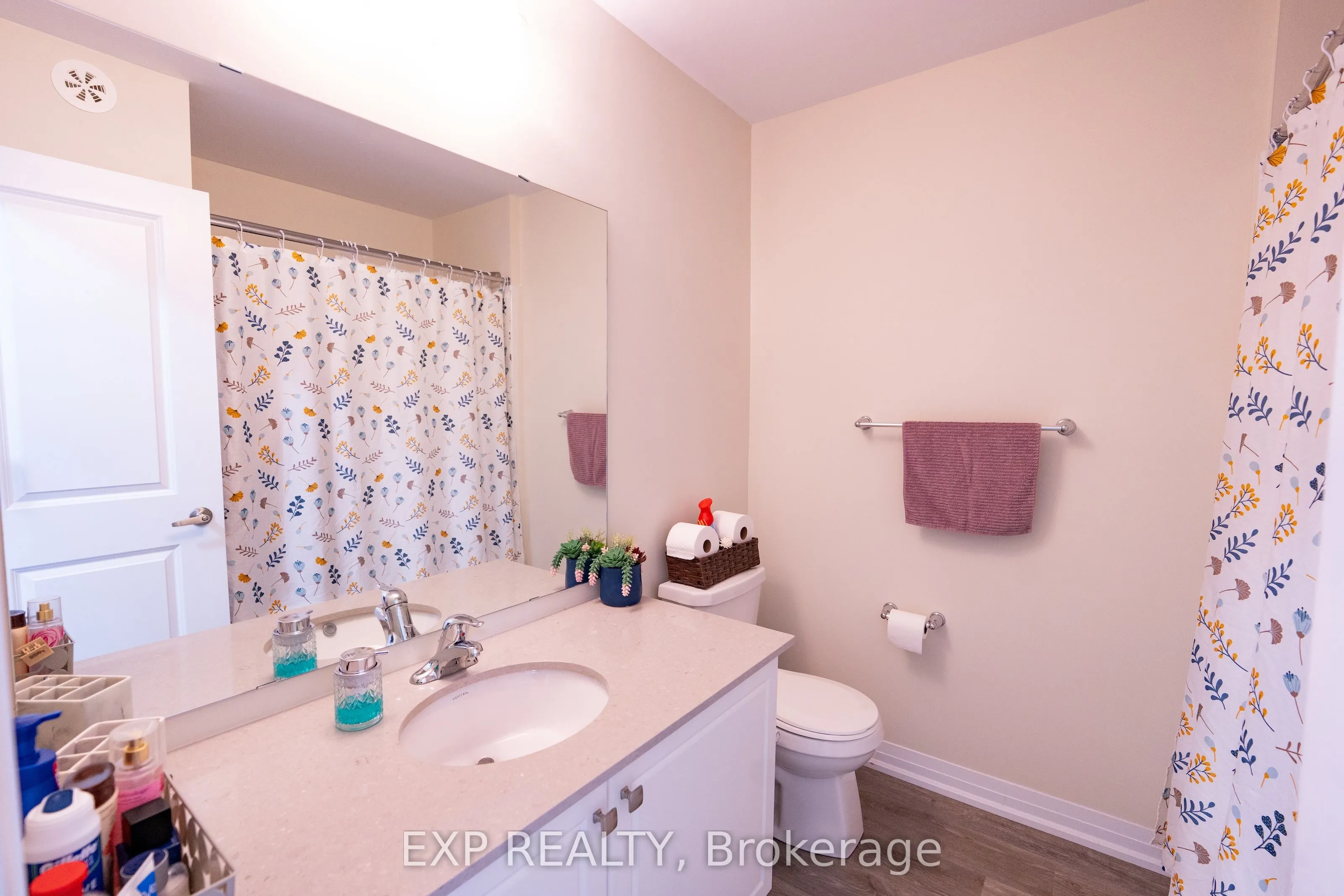 185 Bedrock Drive, ##60