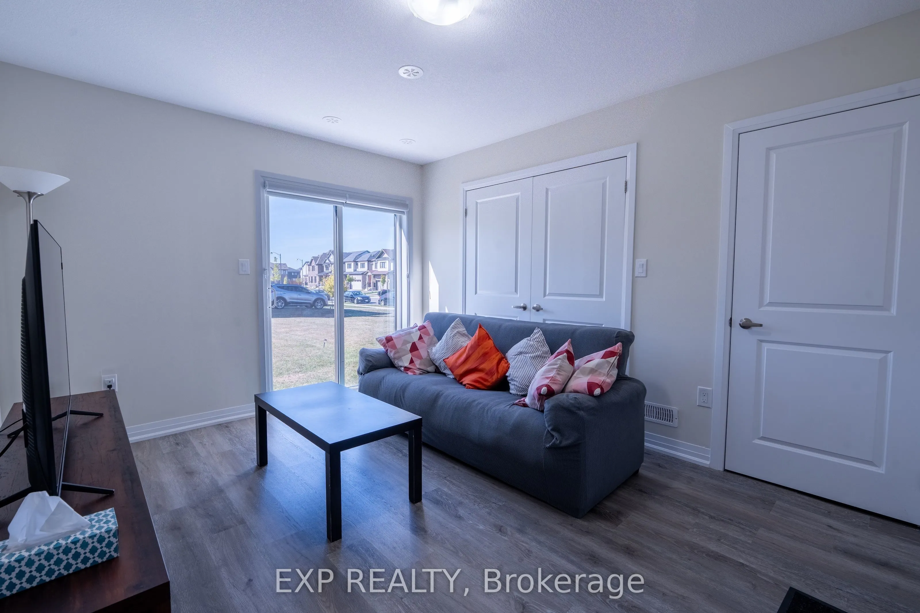 185 Bedrock Drive, ##60