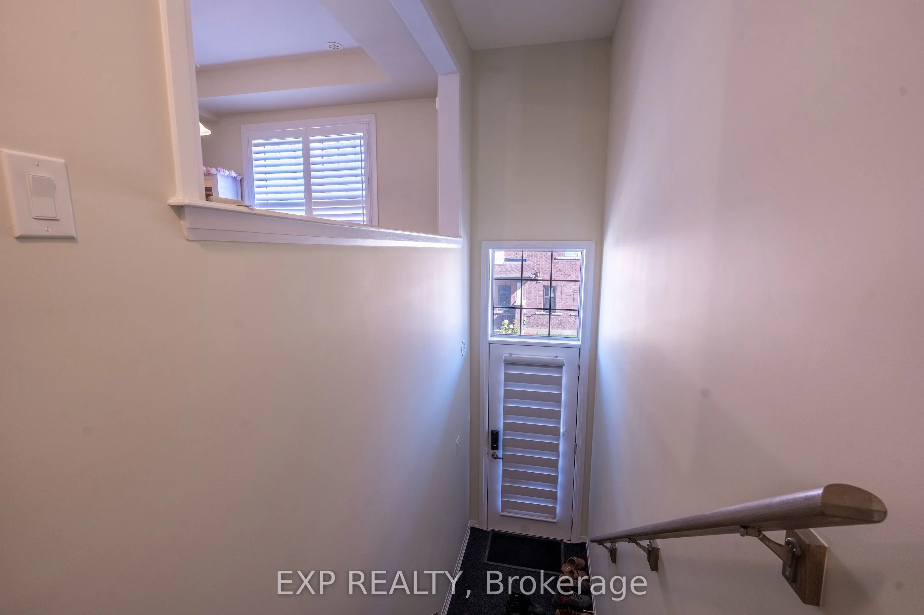 185 Bedrock Drive, ##60