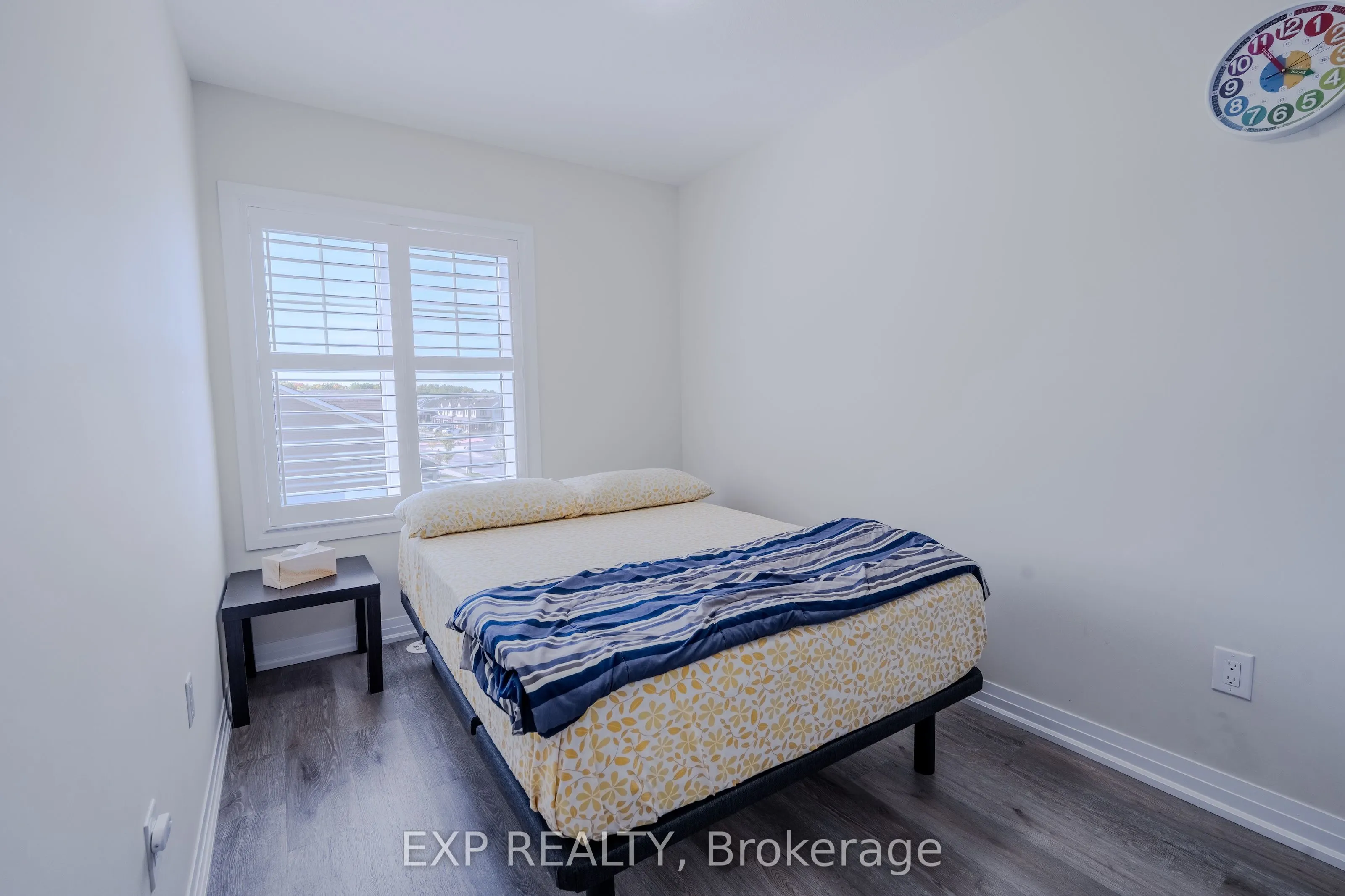 185 Bedrock Drive, ##60