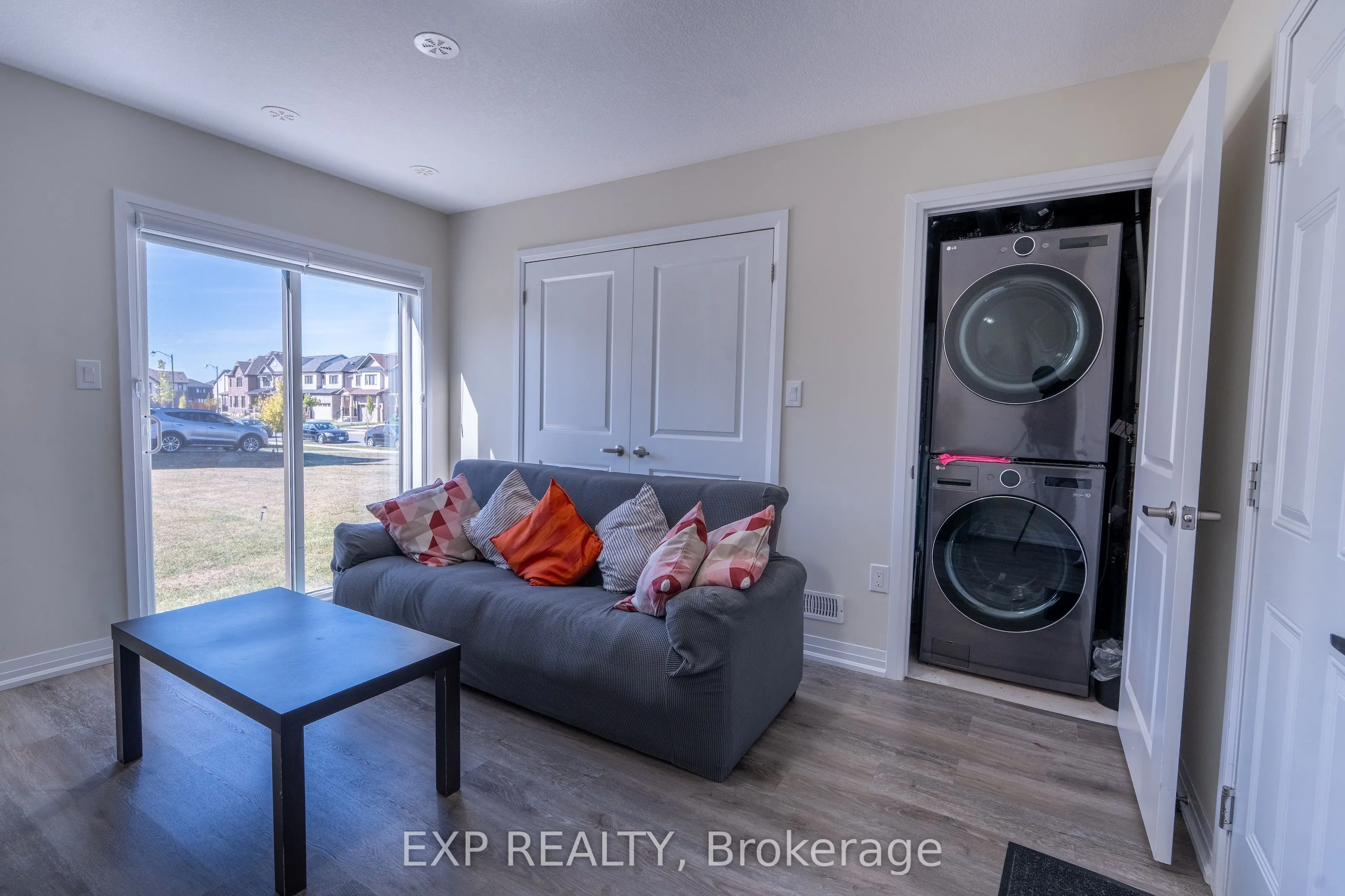 185 Bedrock Drive, ##60