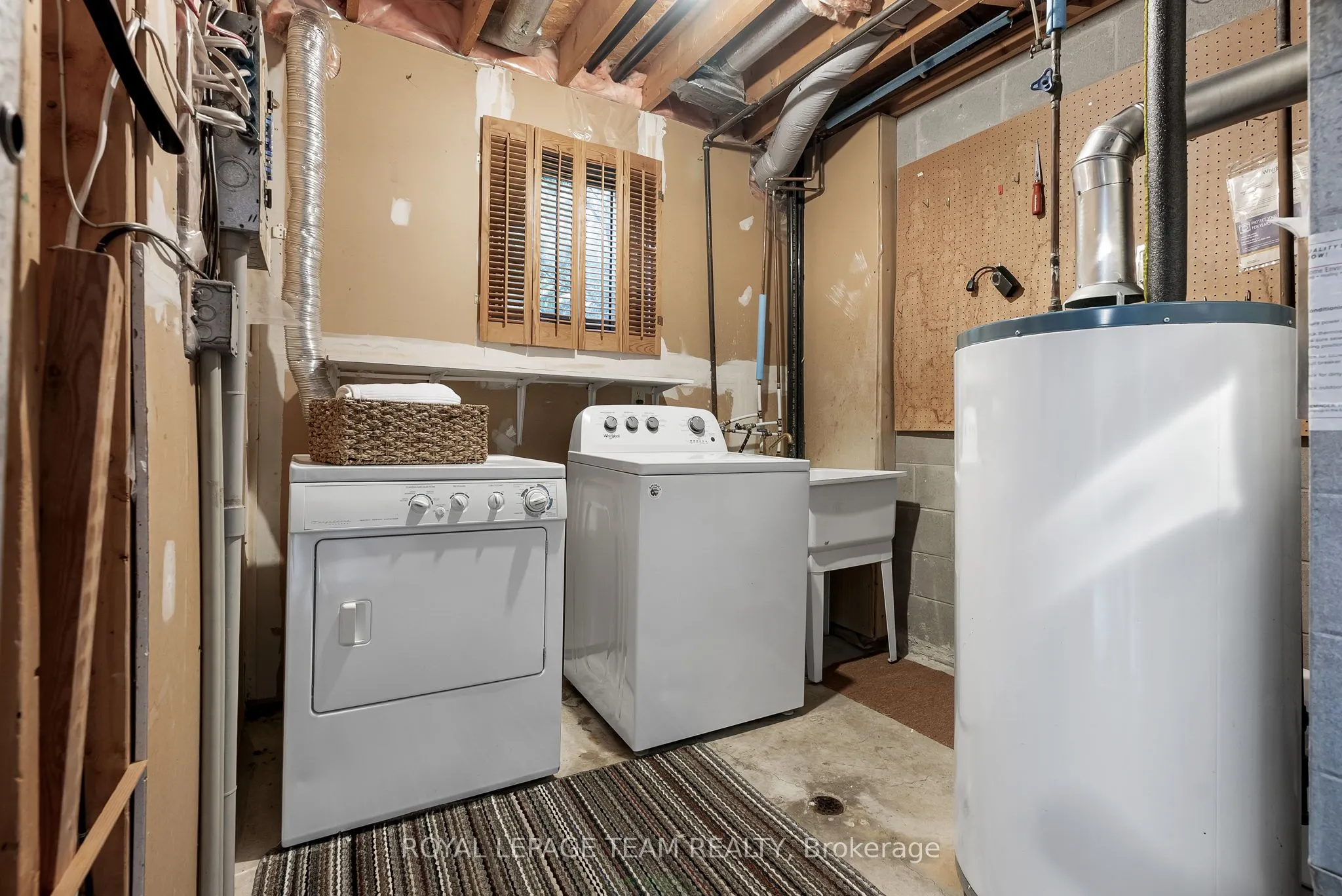 1473 Bryson Lane, #41