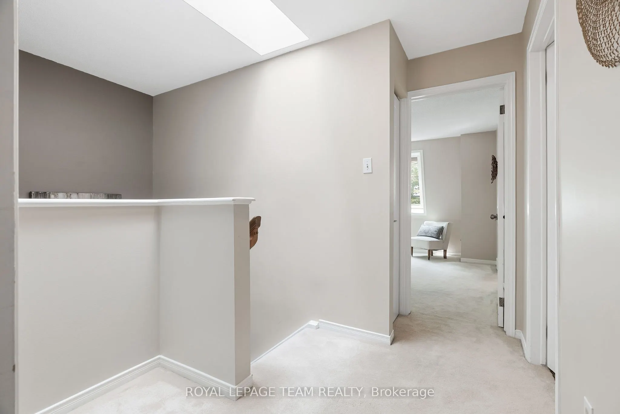 1473 Bryson Lane, #41